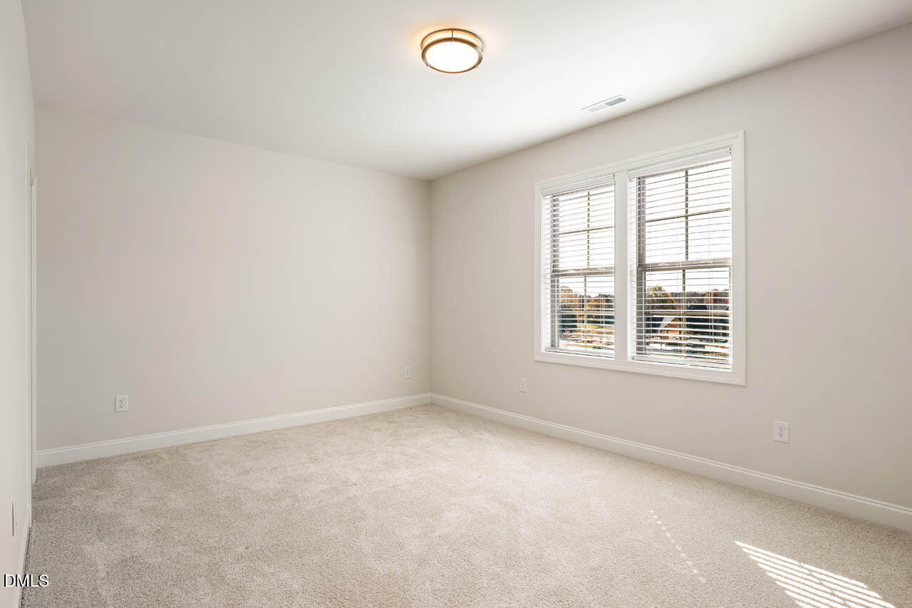 1047 Coldspring Circle Property Photo 38