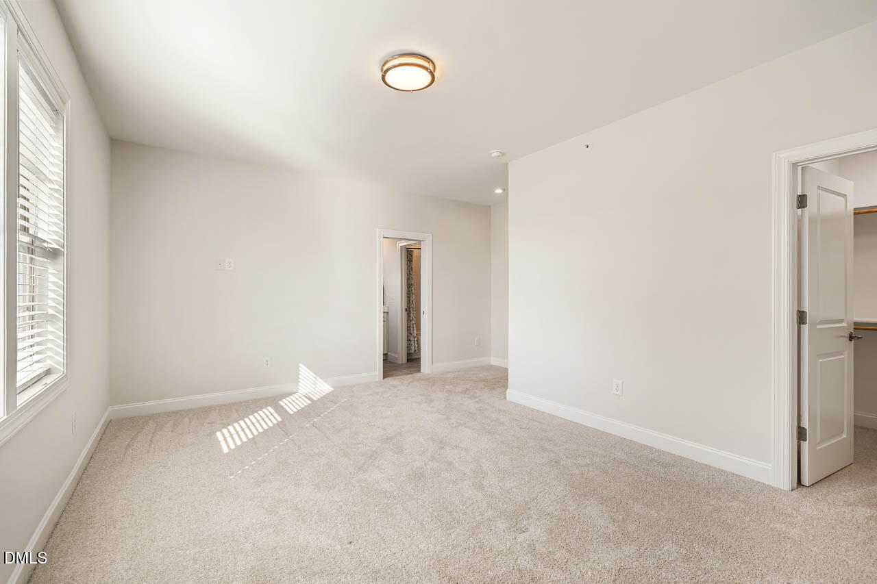 1047 Coldspring Circle Property Photo 39