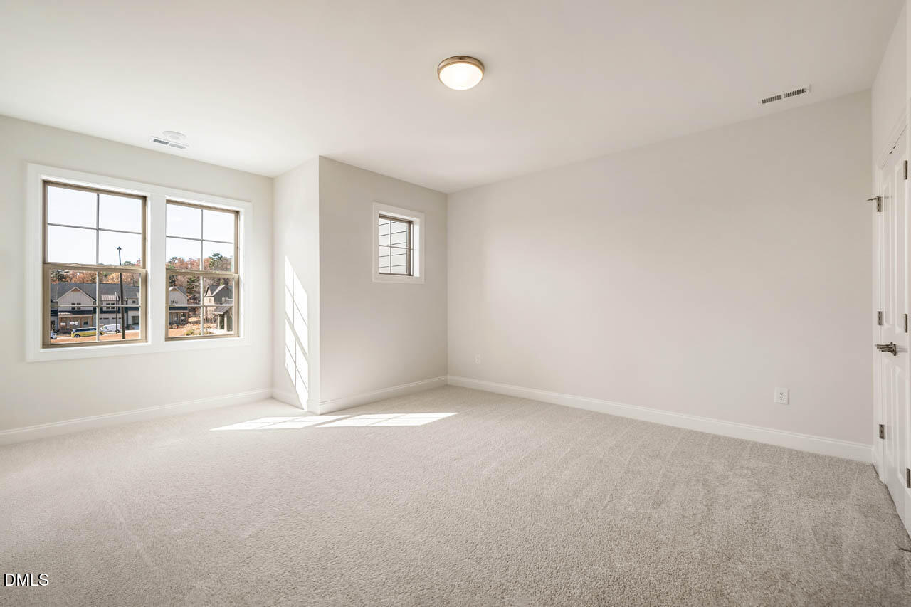 1047 Coldspring Circle Property Photo 41