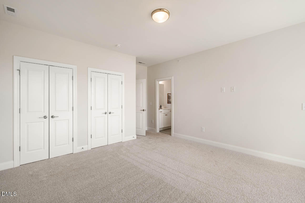 1047 Coldspring Circle Property Photo 42