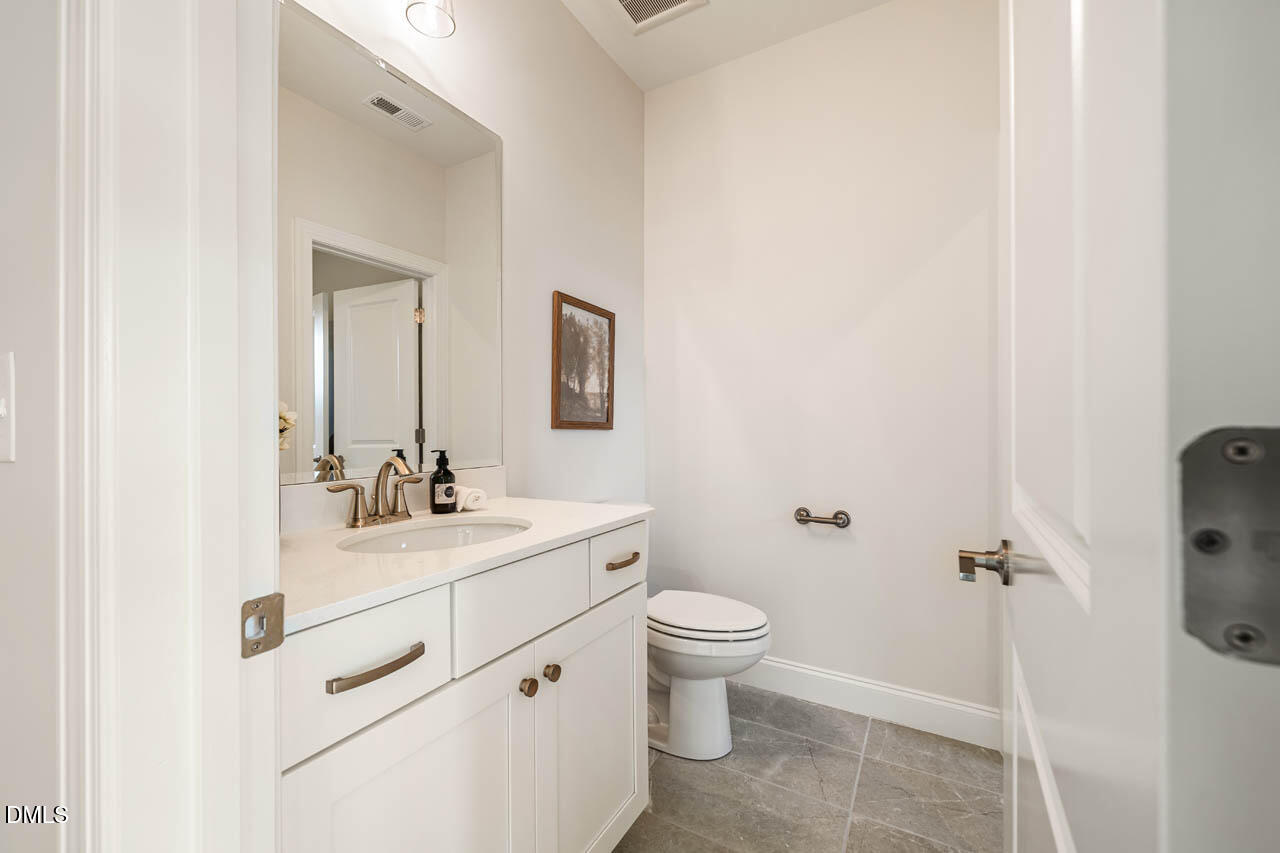 1047 Coldspring Circle Property Photo 43