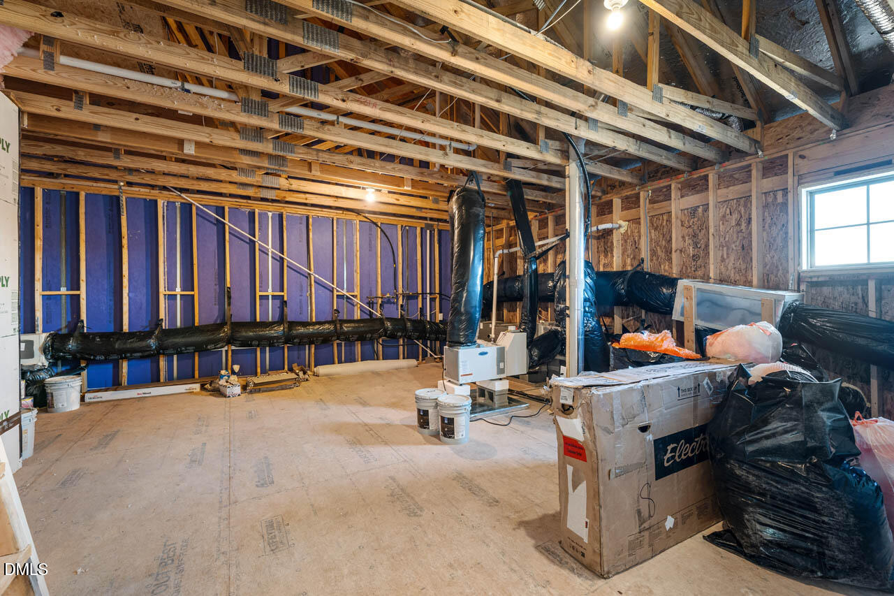 1047 Coldspring Circle Property Photo 44