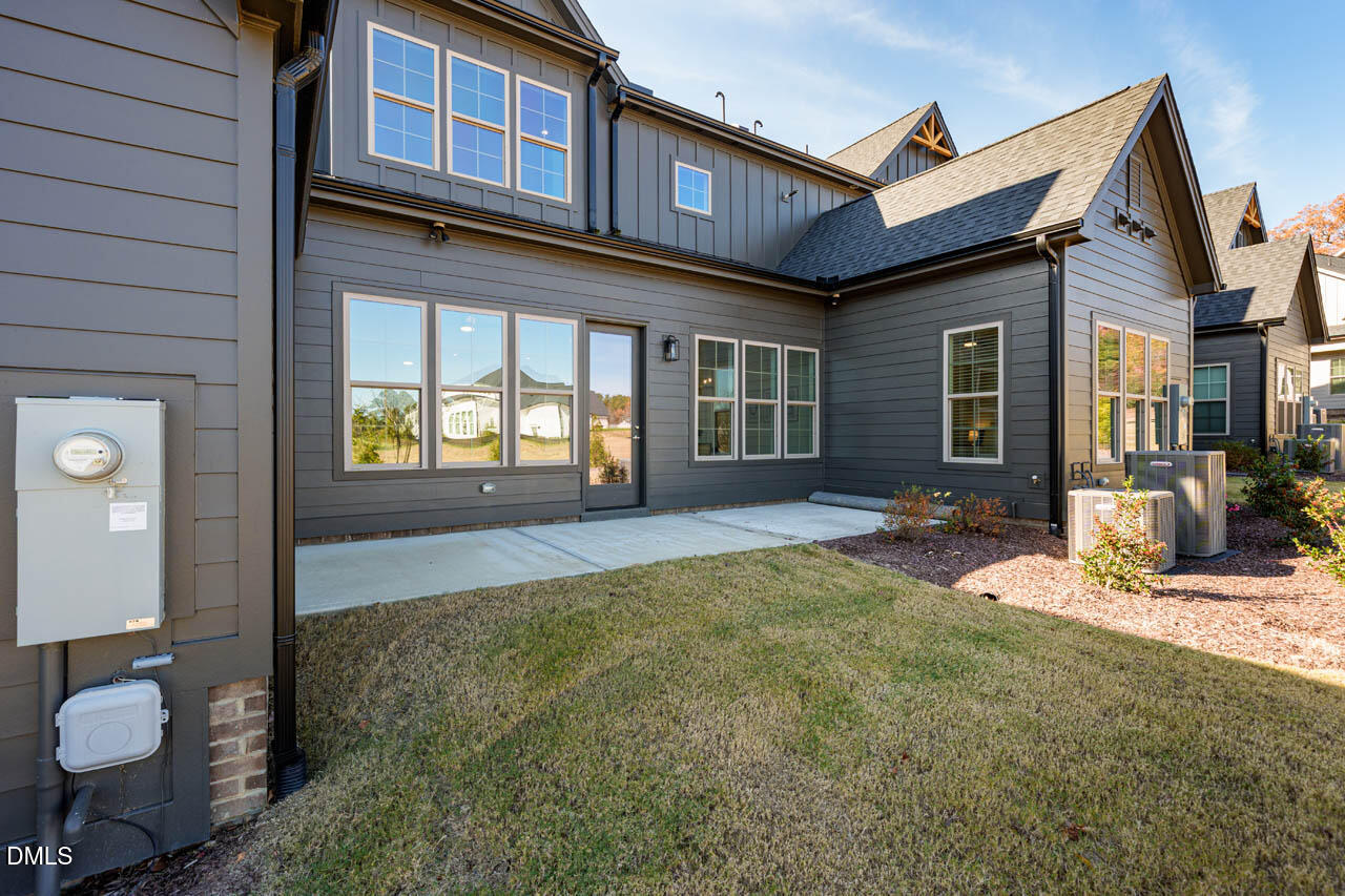 1047 Coldspring Circle Property Photo 45