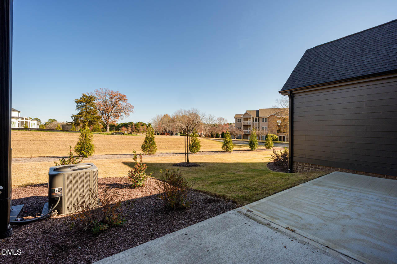 1047 Coldspring Circle Property Photo 46