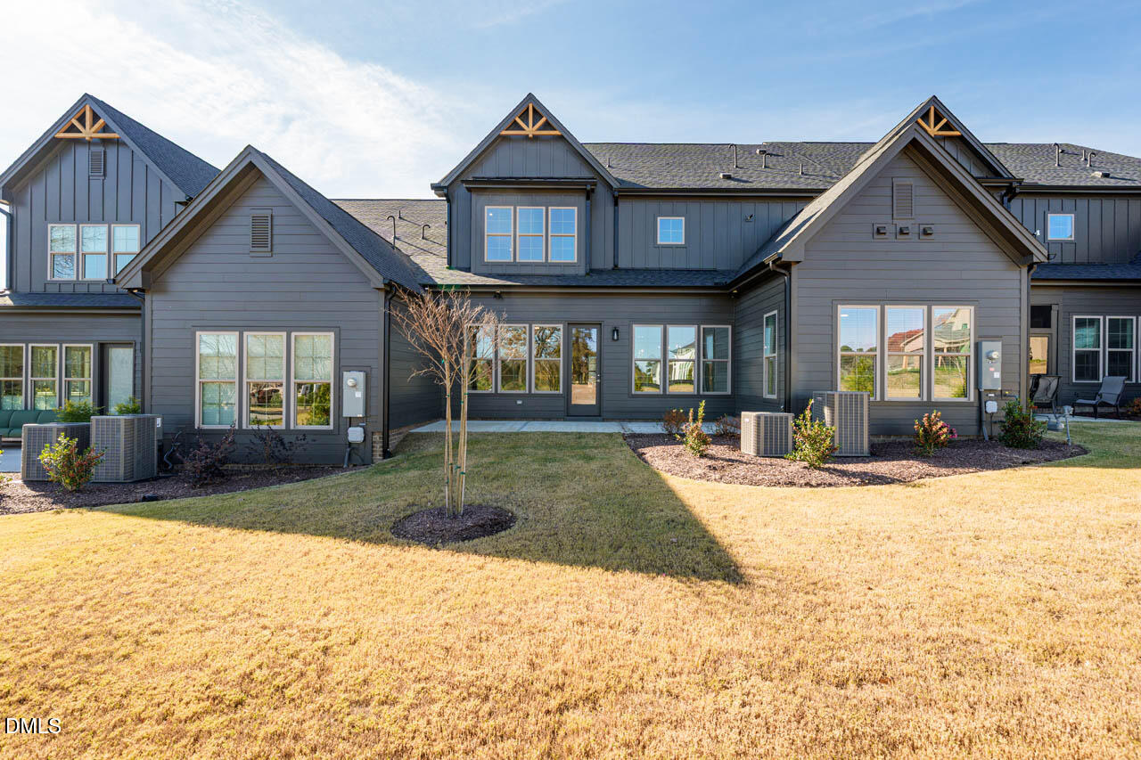 1047 Coldspring Circle Property Photo 47