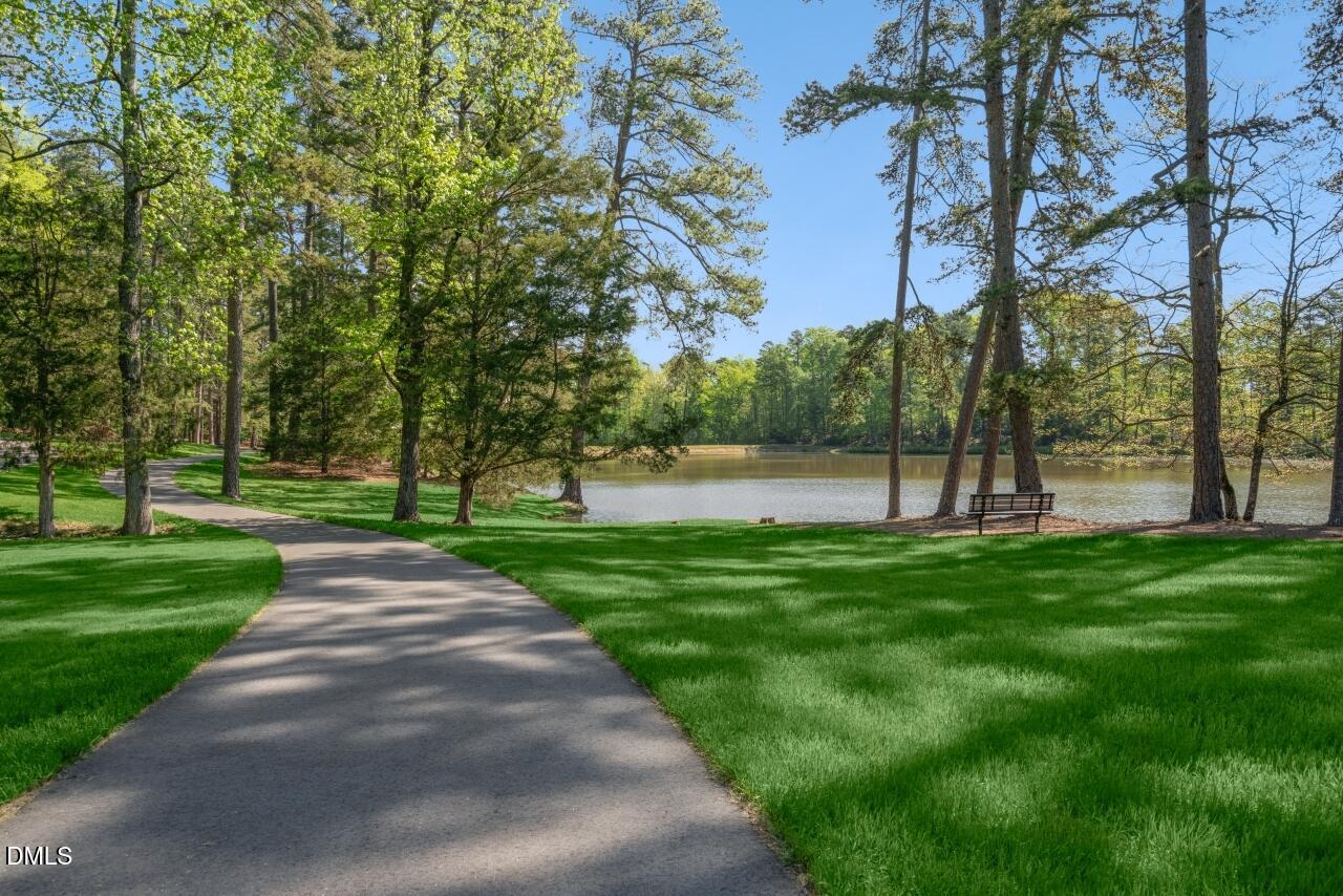 1047 Coldspring Circle Property Photo 53