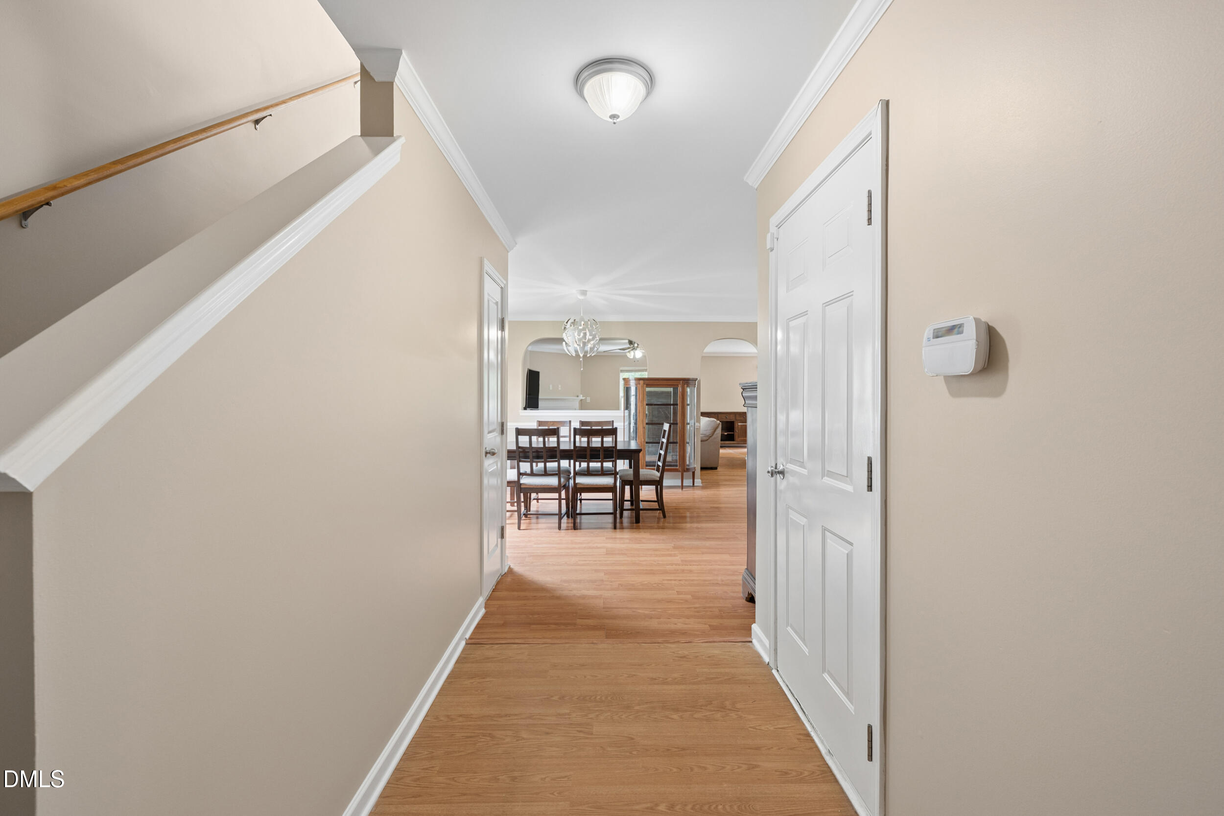 2505 Ferdinand Drive Property Photo 4