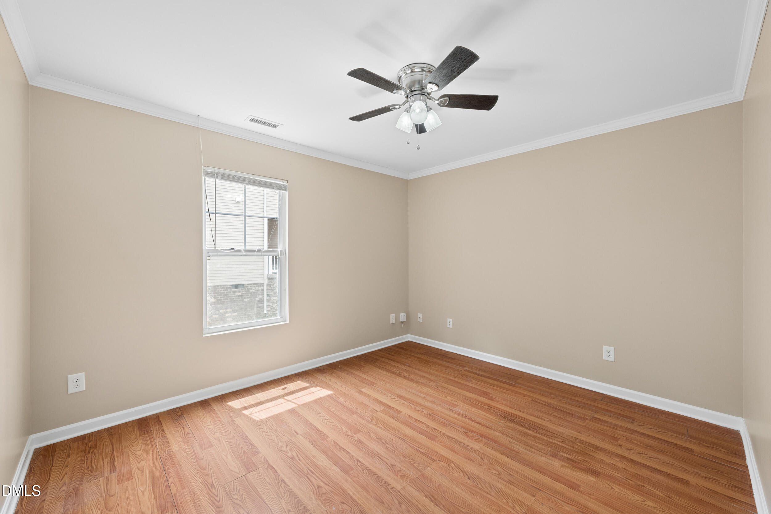 2505 Ferdinand Drive Property Photo 8