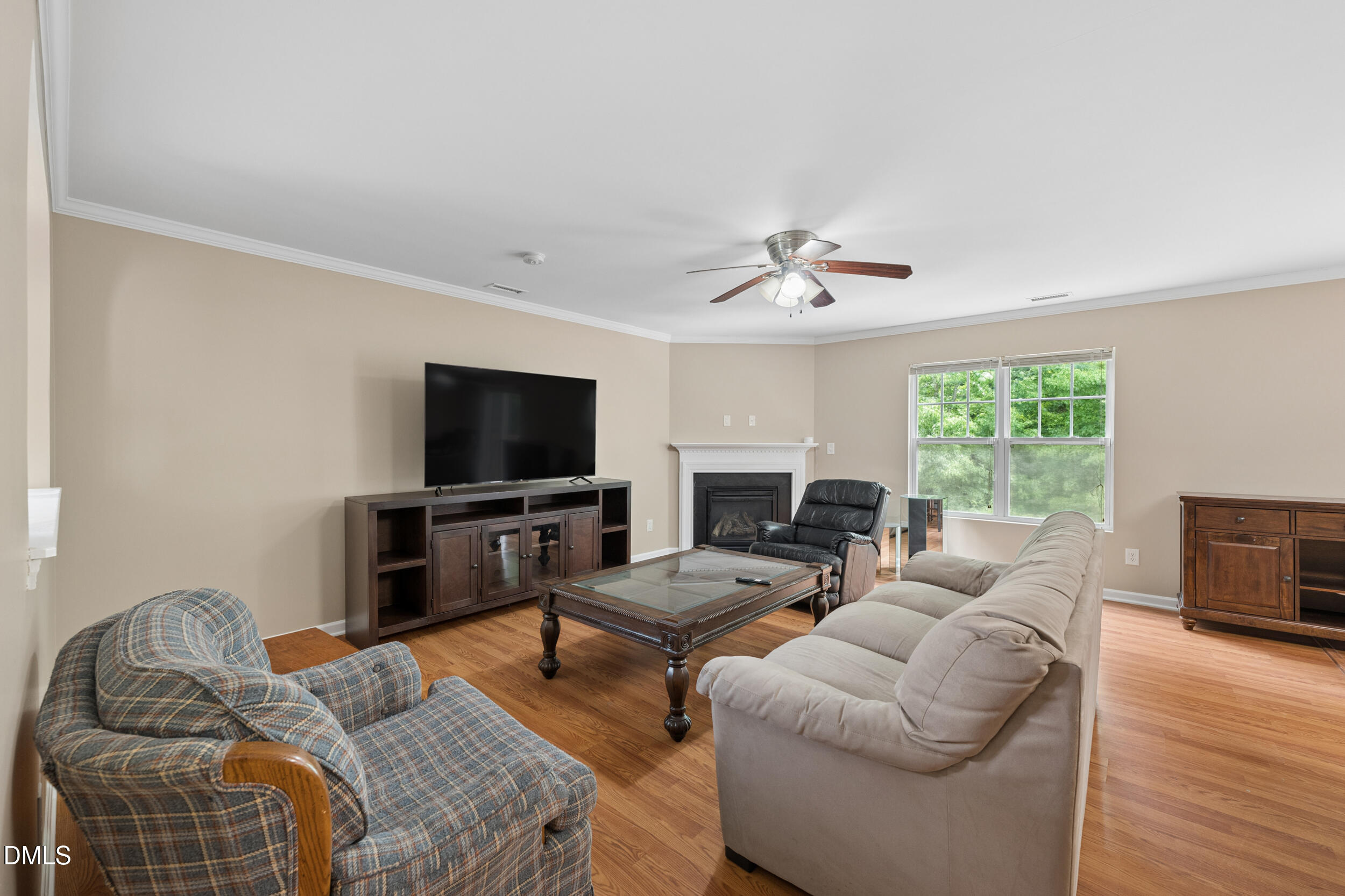 2505 Ferdinand Drive Property Photo 10