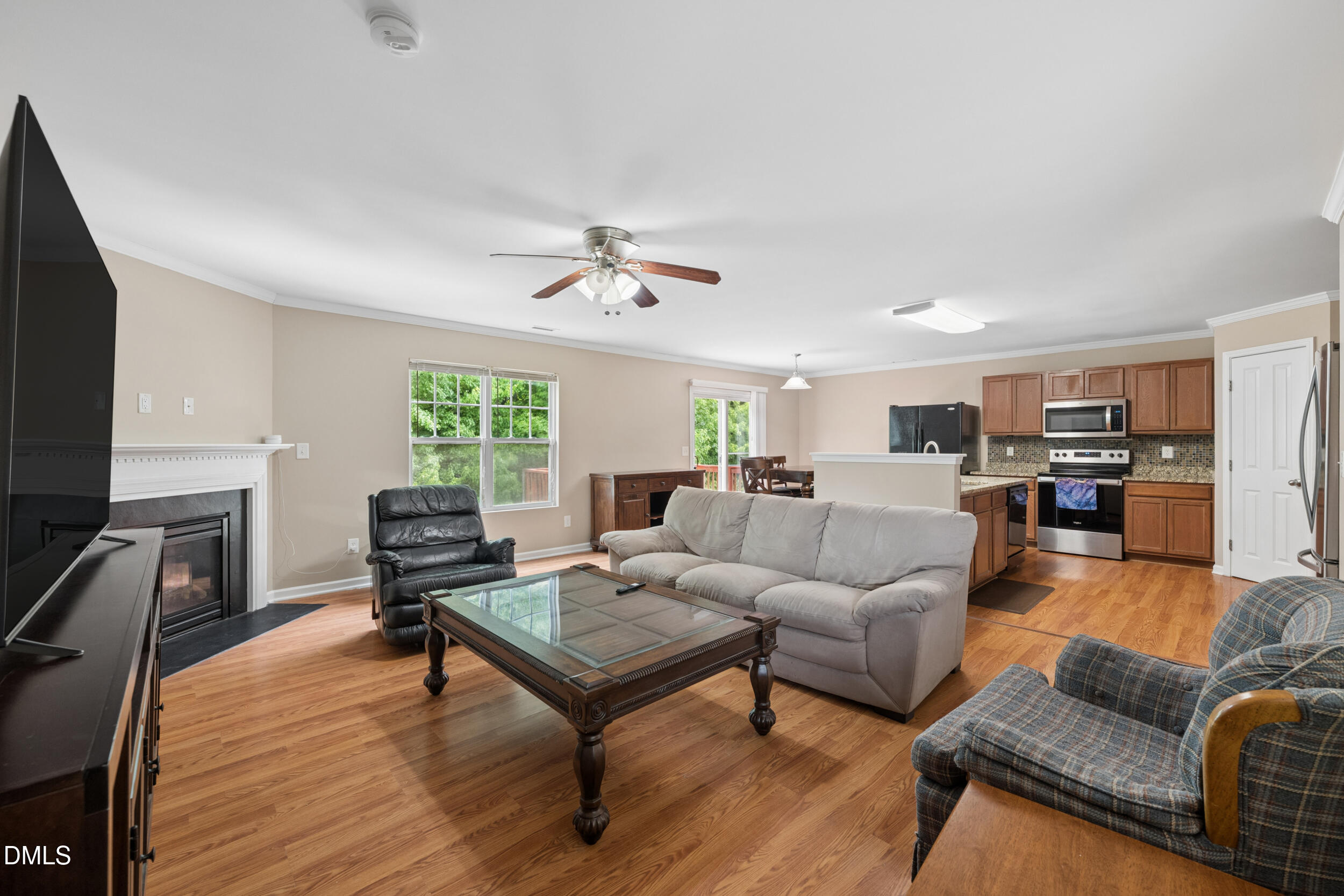 2505 Ferdinand Drive Property Photo 11