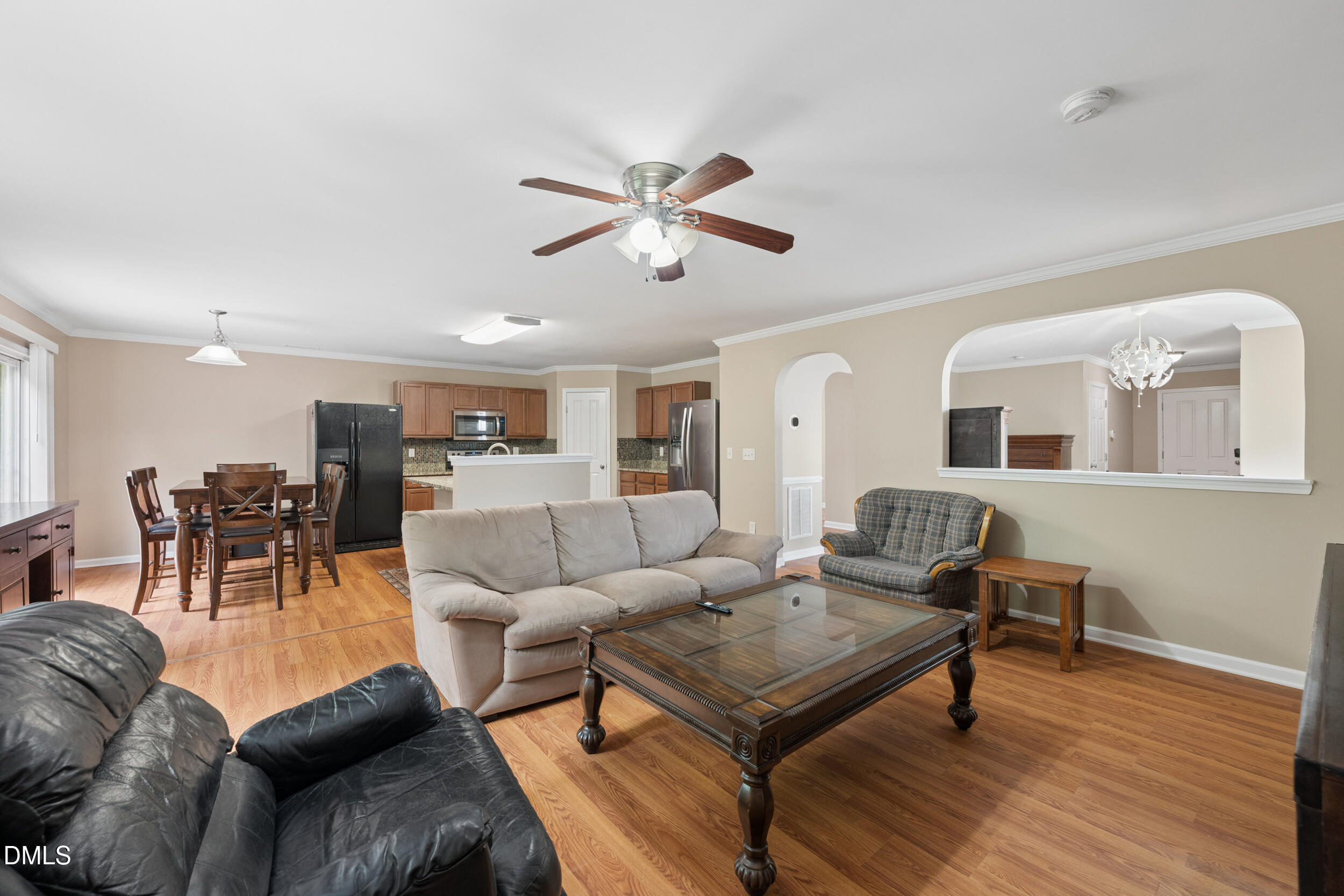 2505 Ferdinand Drive Property Photo 12