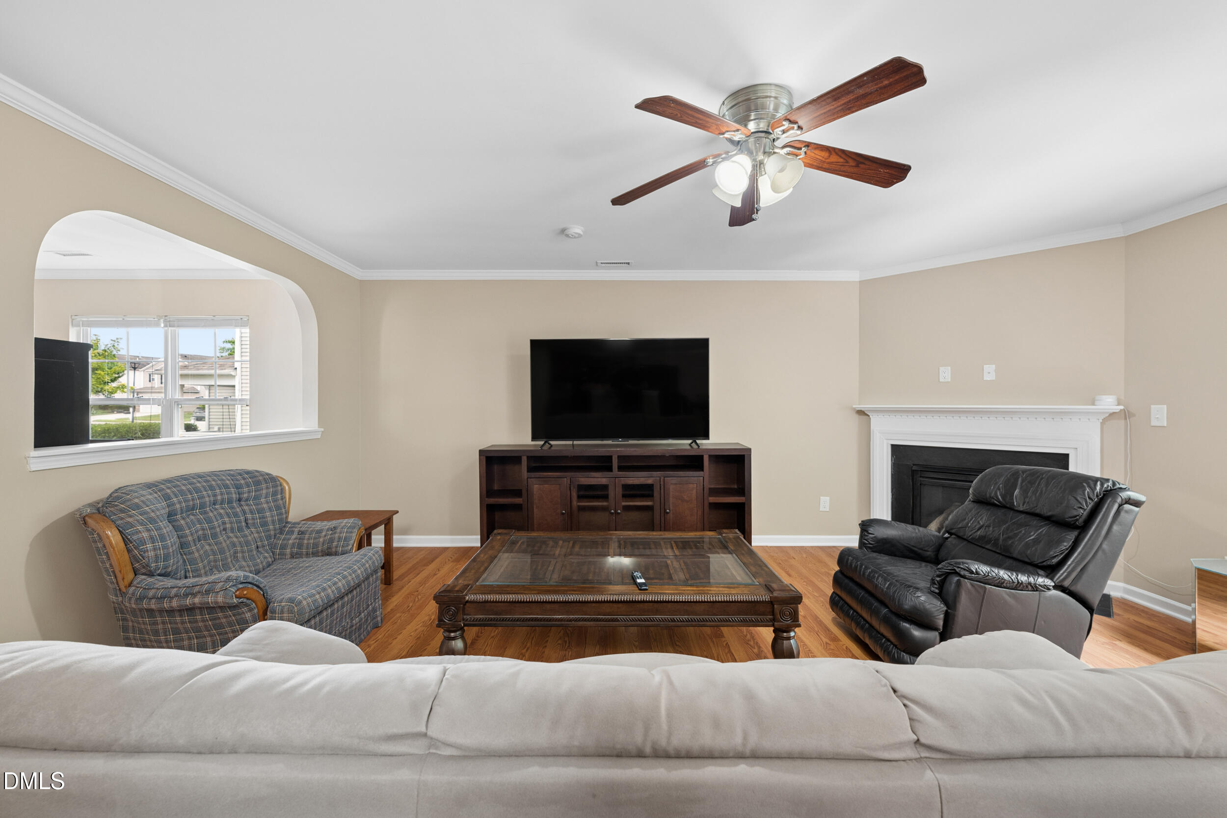 2505 Ferdinand Drive Property Photo 13