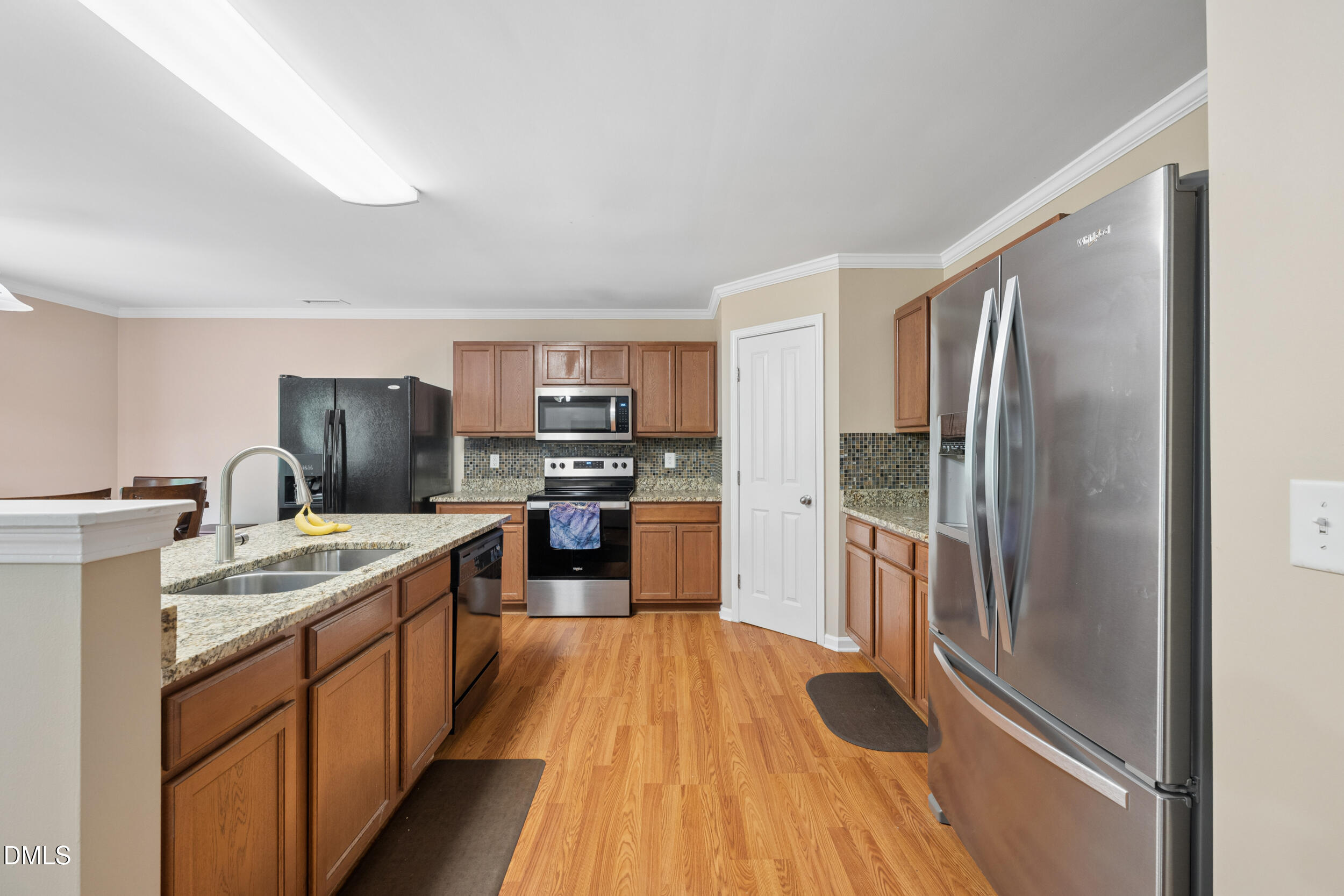 2505 Ferdinand Drive Property Photo 14