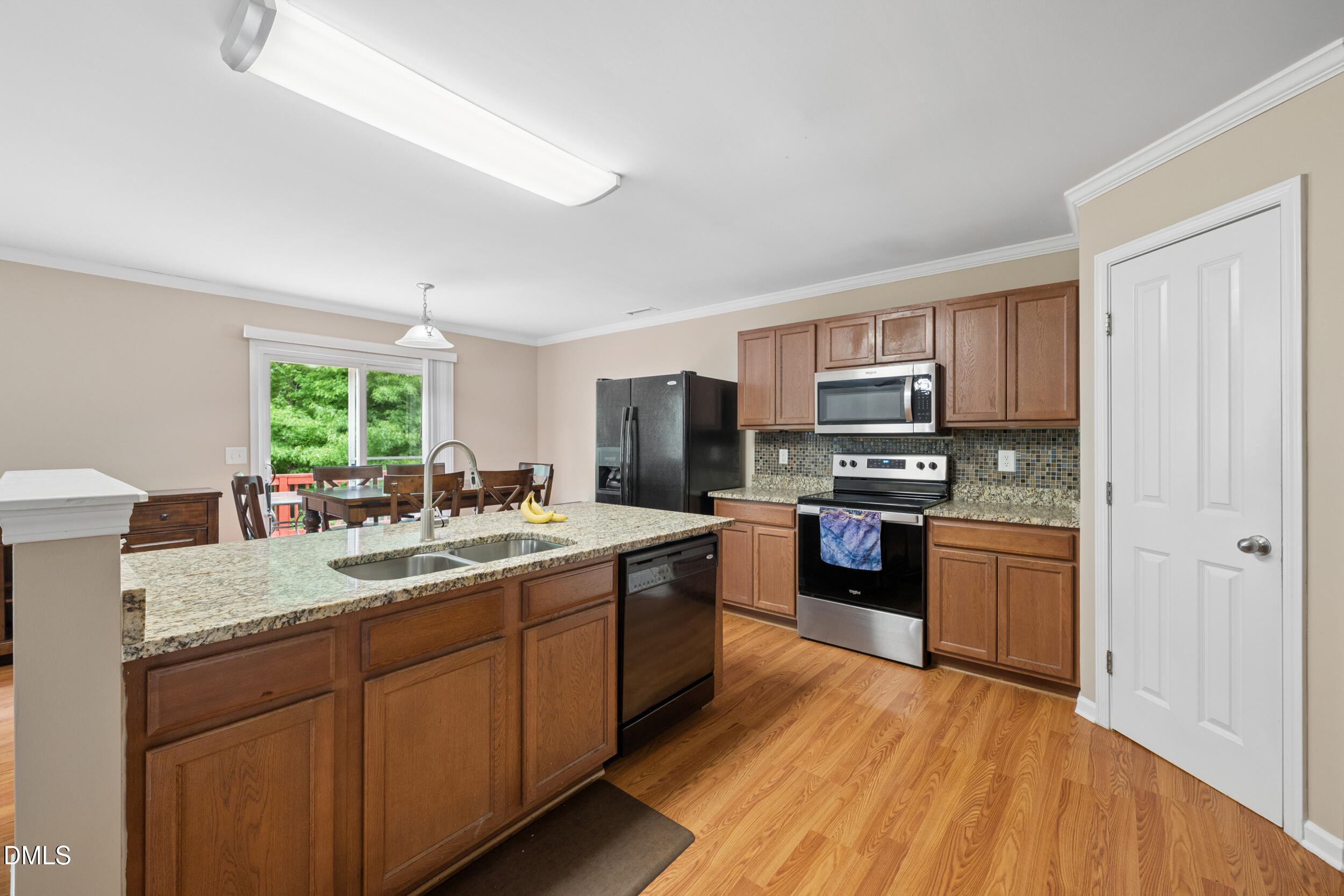 2505 Ferdinand Drive Property Photo 15
