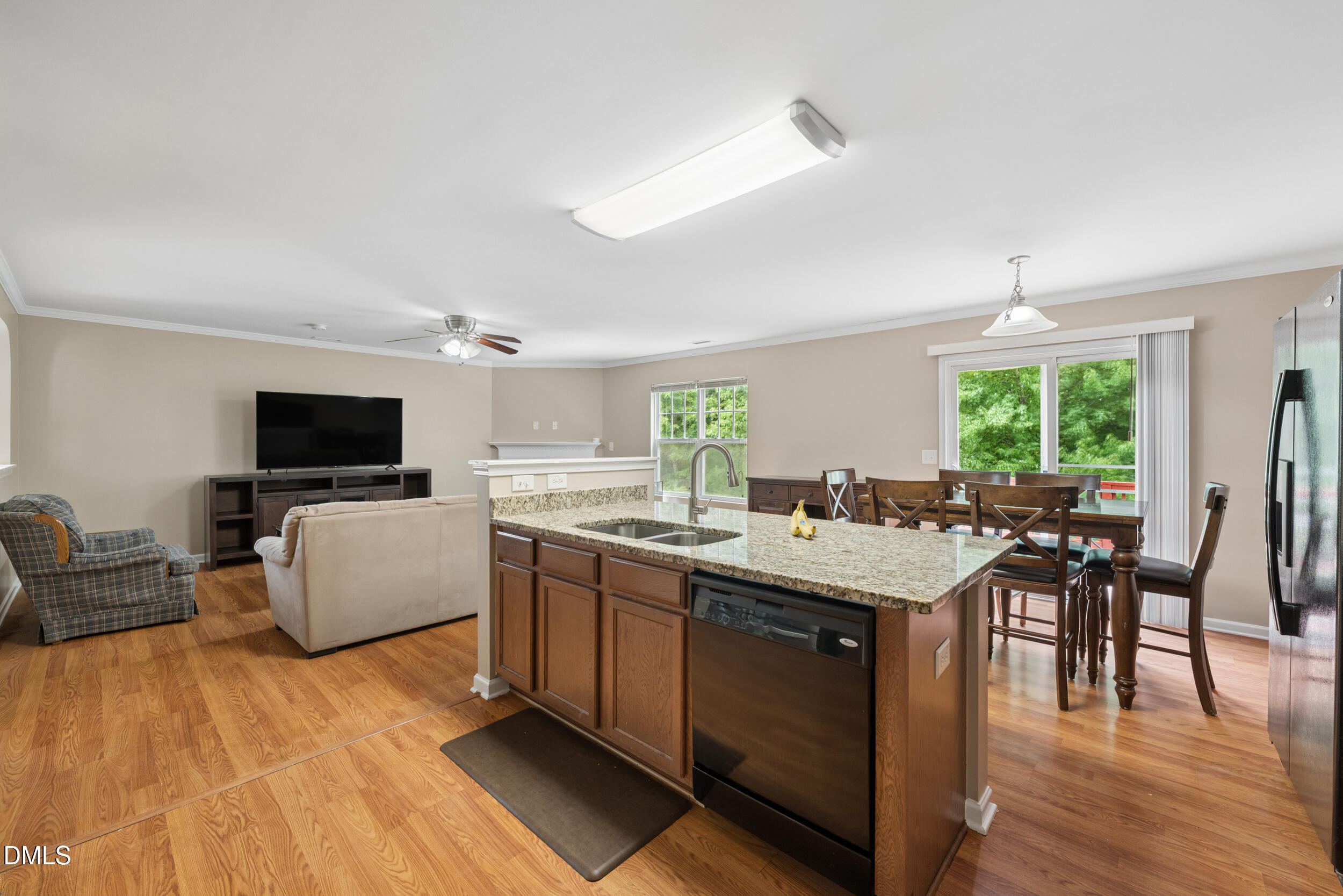 2505 Ferdinand Drive Property Photo 16