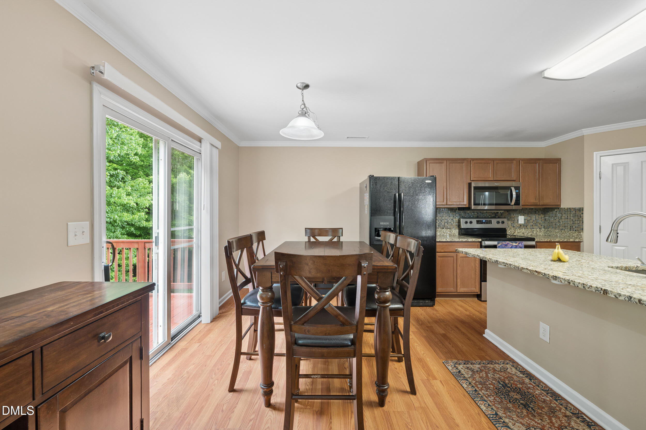 2505 Ferdinand Drive Property Photo 17