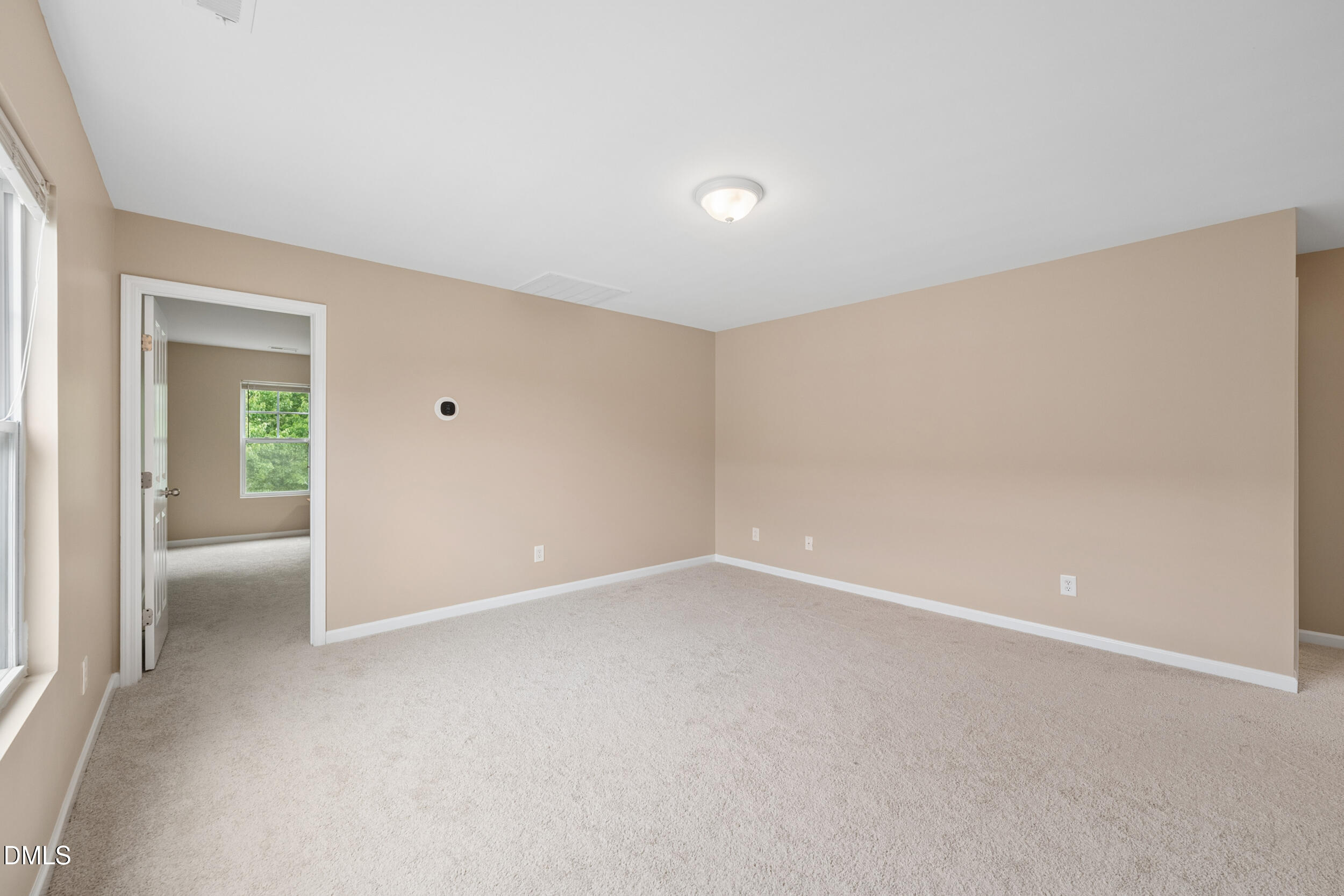 2505 Ferdinand Drive Property Photo 18