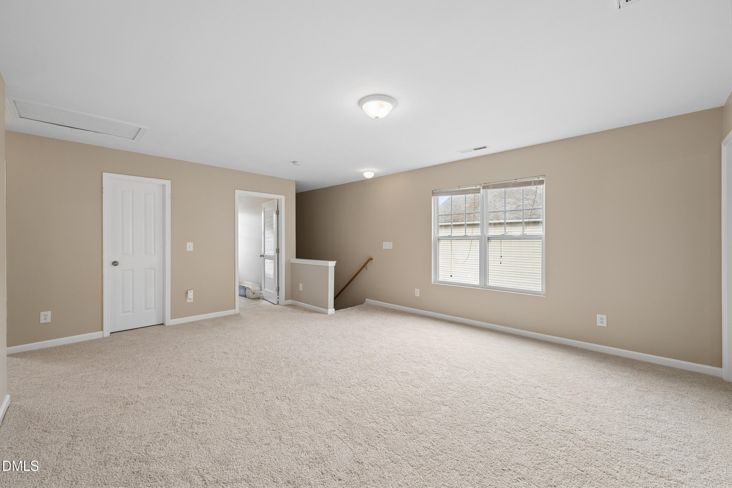 2505 Ferdinand Drive Property Photo 19