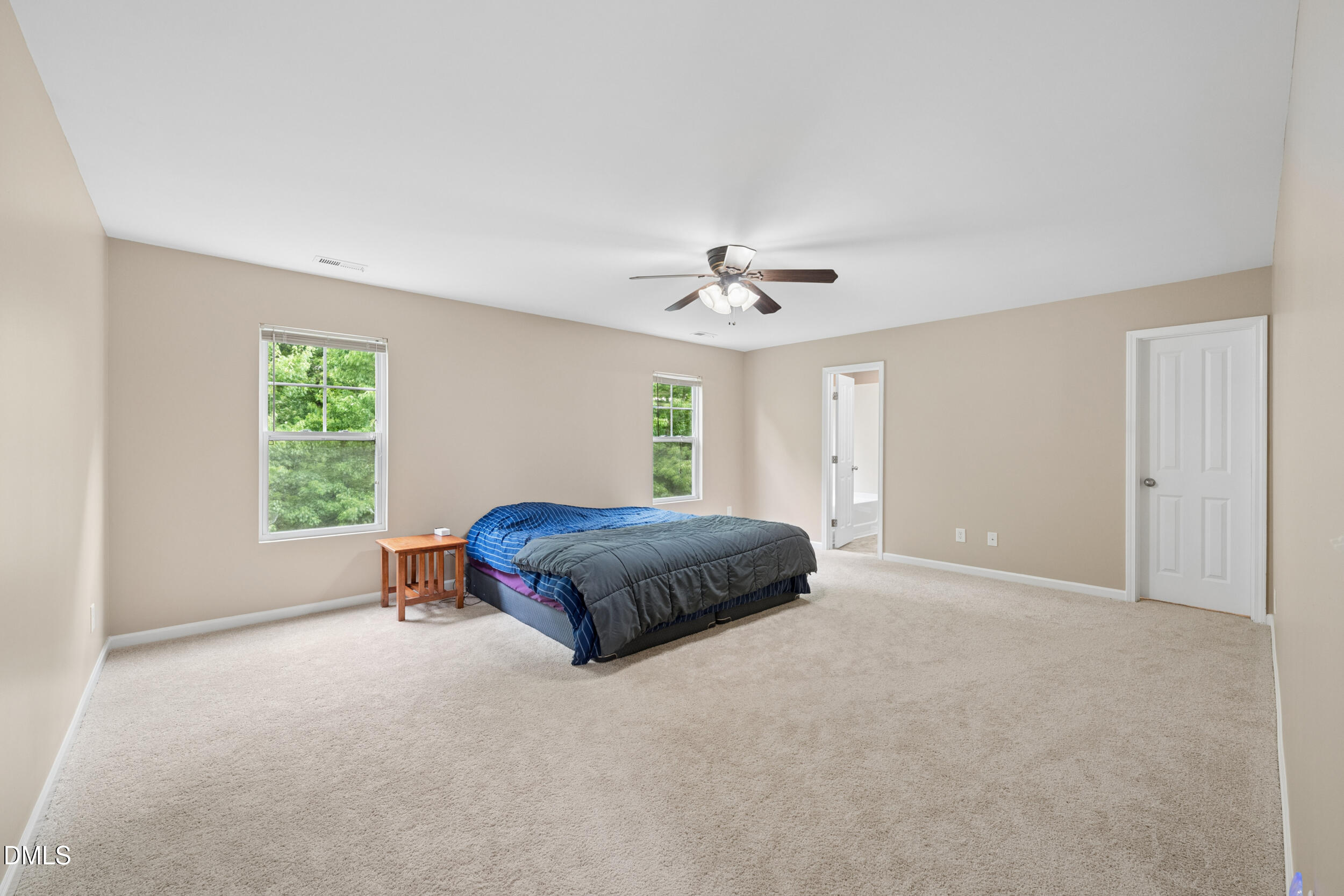 2505 Ferdinand Drive Property Photo 20