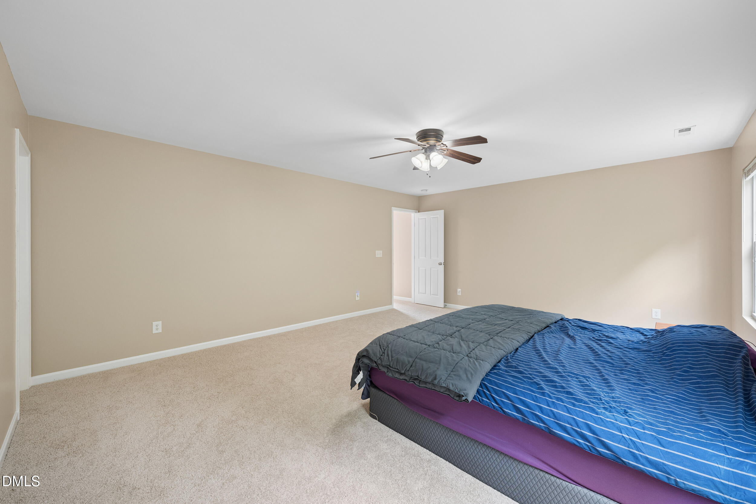 2505 Ferdinand Drive Property Photo 21
