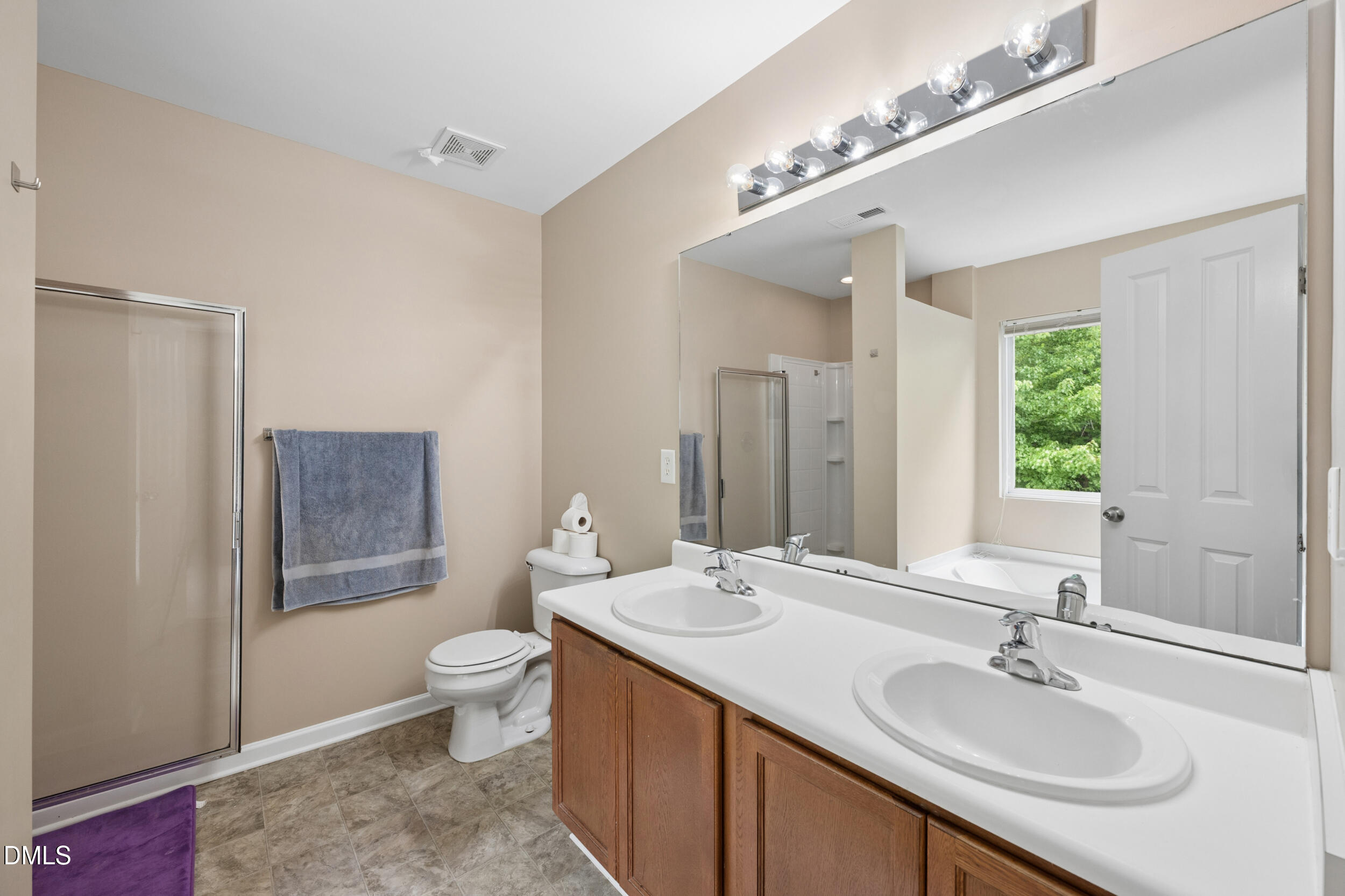 2505 Ferdinand Drive Property Photo 22