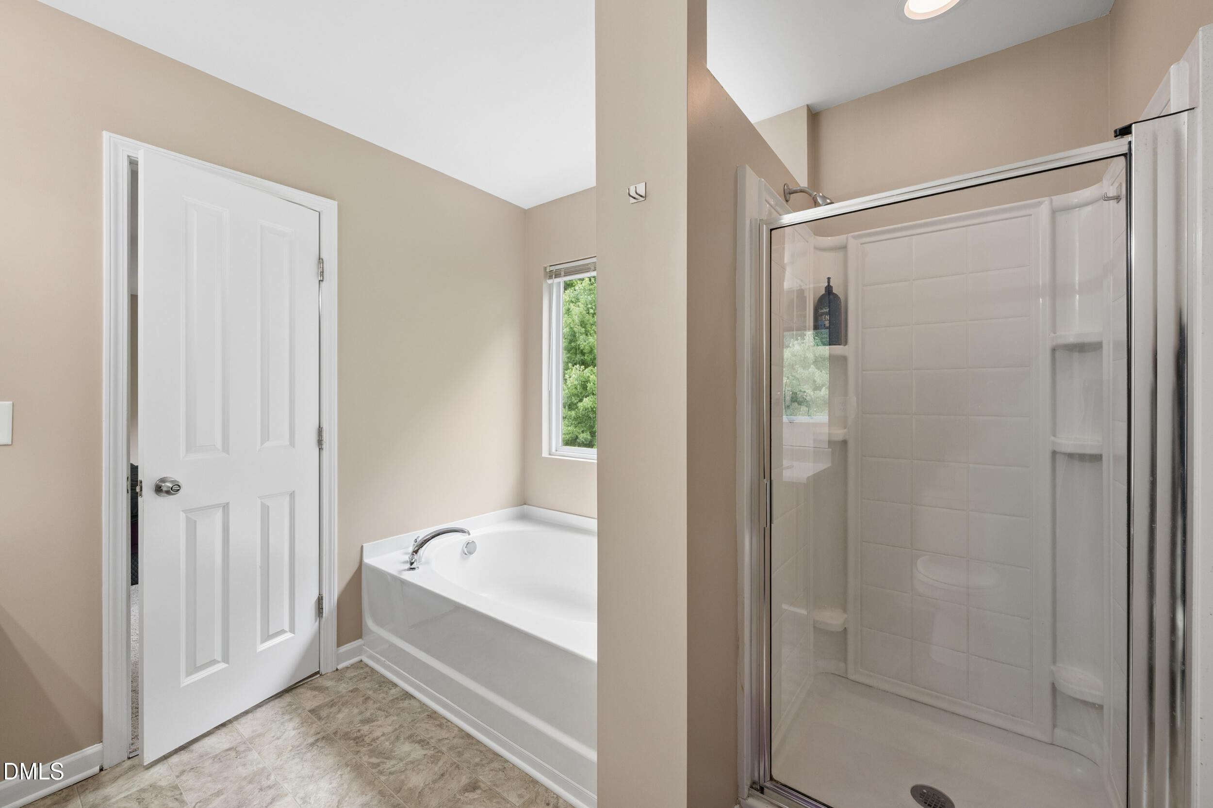 2505 Ferdinand Drive Property Photo 23