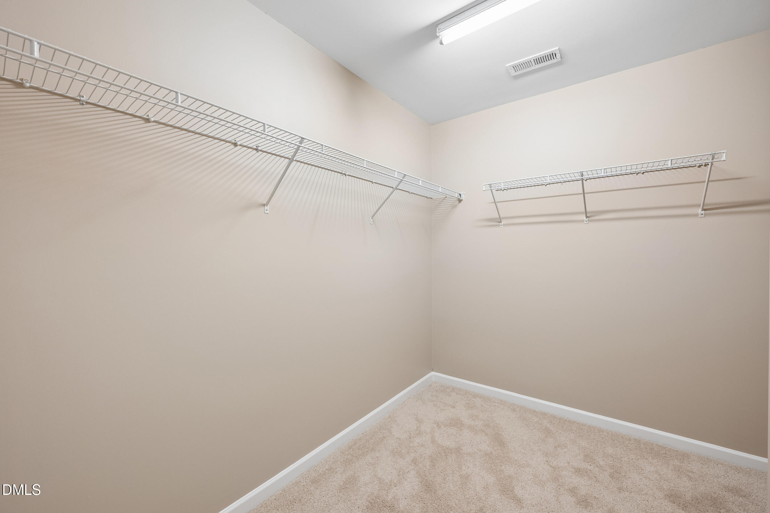 2505 Ferdinand Drive Property Photo 24