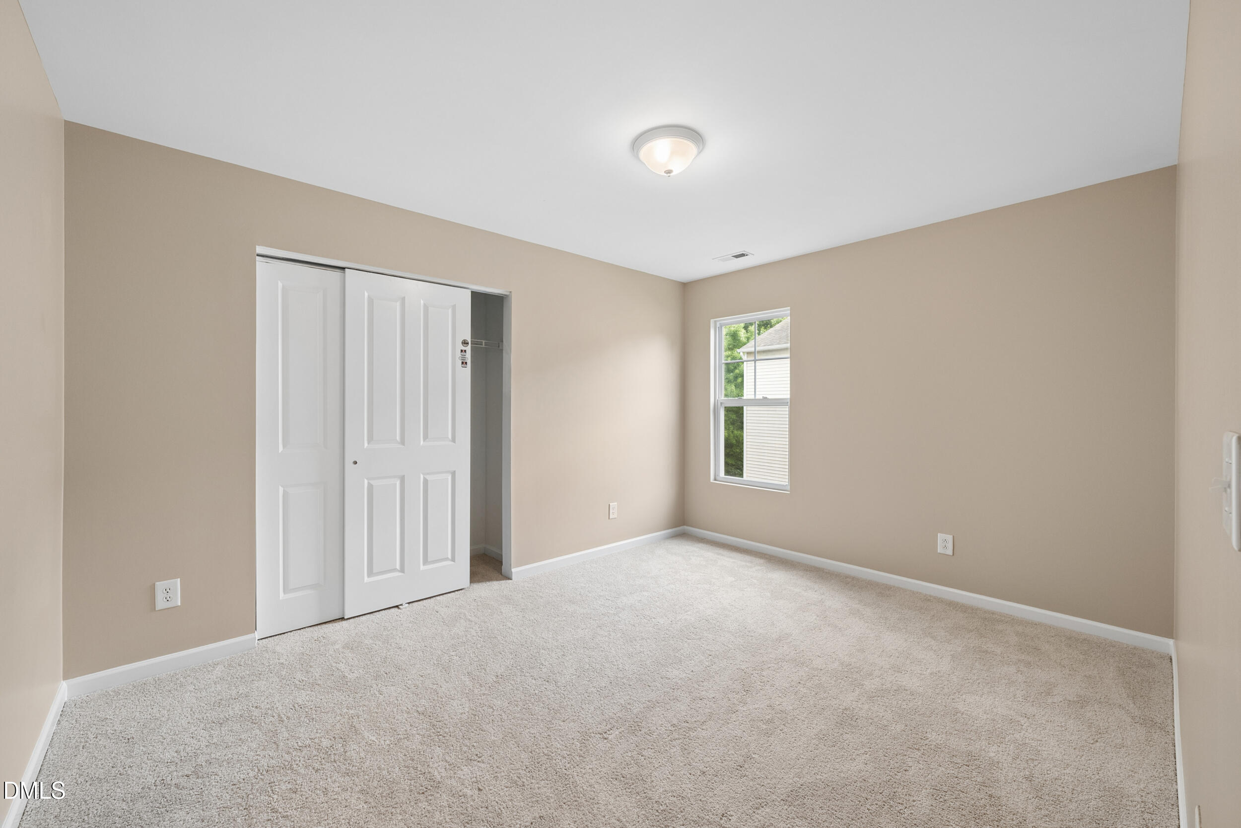 2505 Ferdinand Drive Property Photo 25