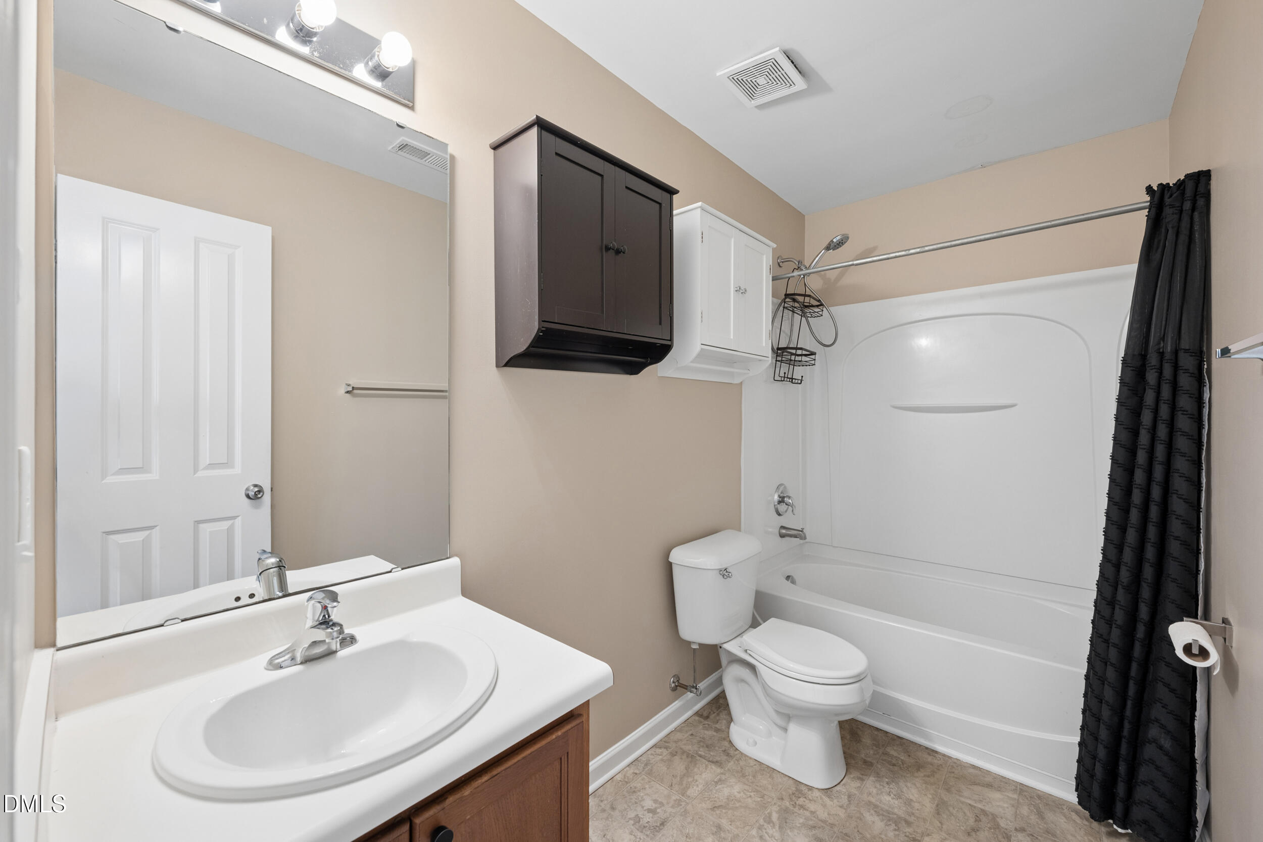 2505 Ferdinand Drive Property Photo 26