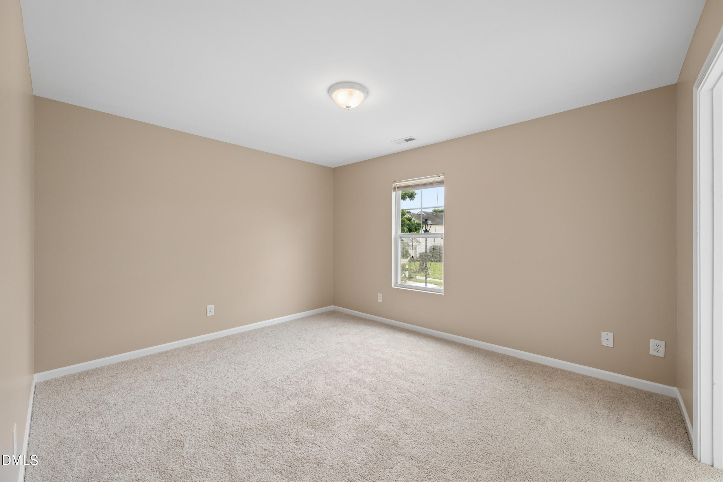 2505 Ferdinand Drive Property Photo 27