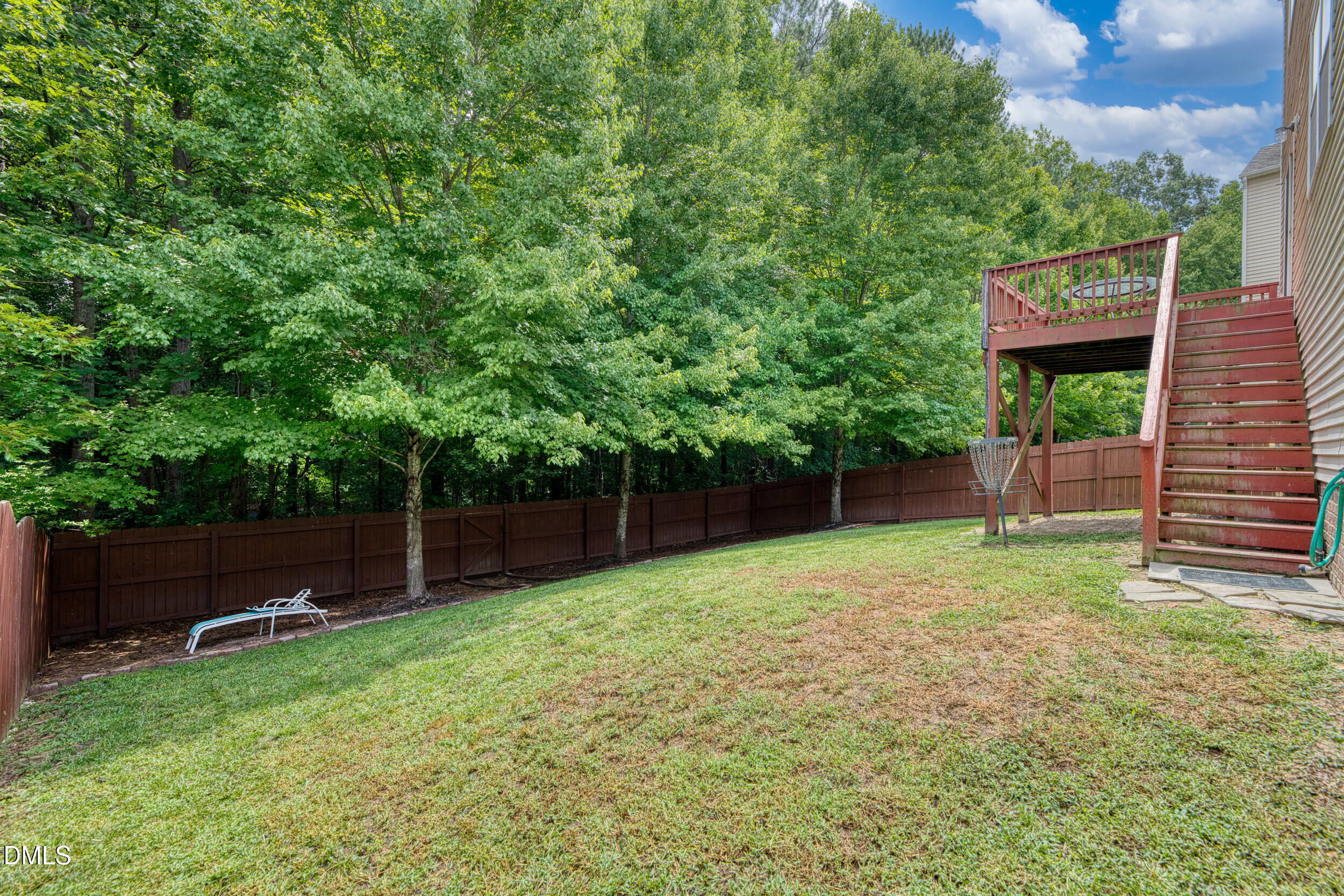 2505 Ferdinand Drive Property Photo 29