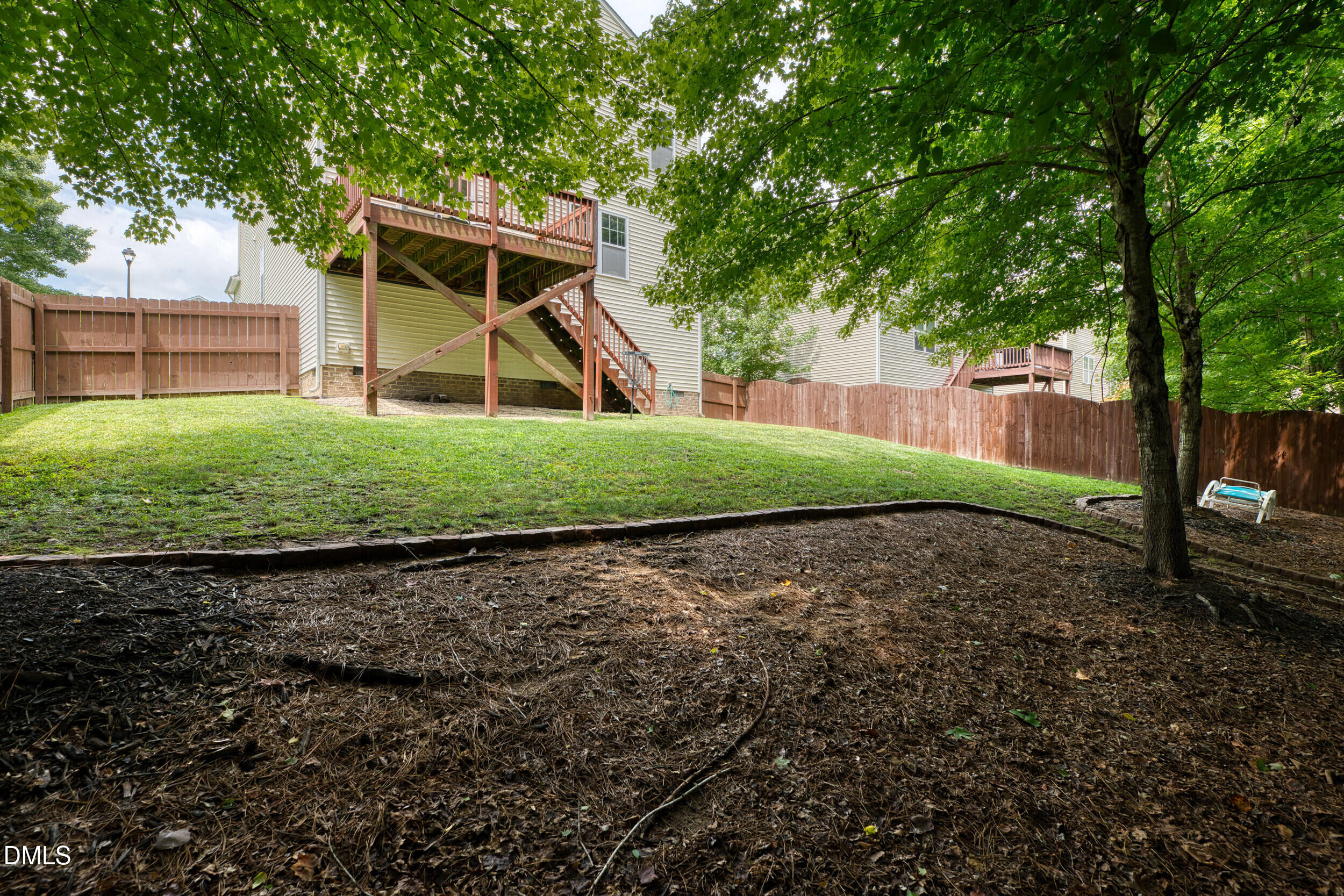 2505 Ferdinand Drive Property Photo 30