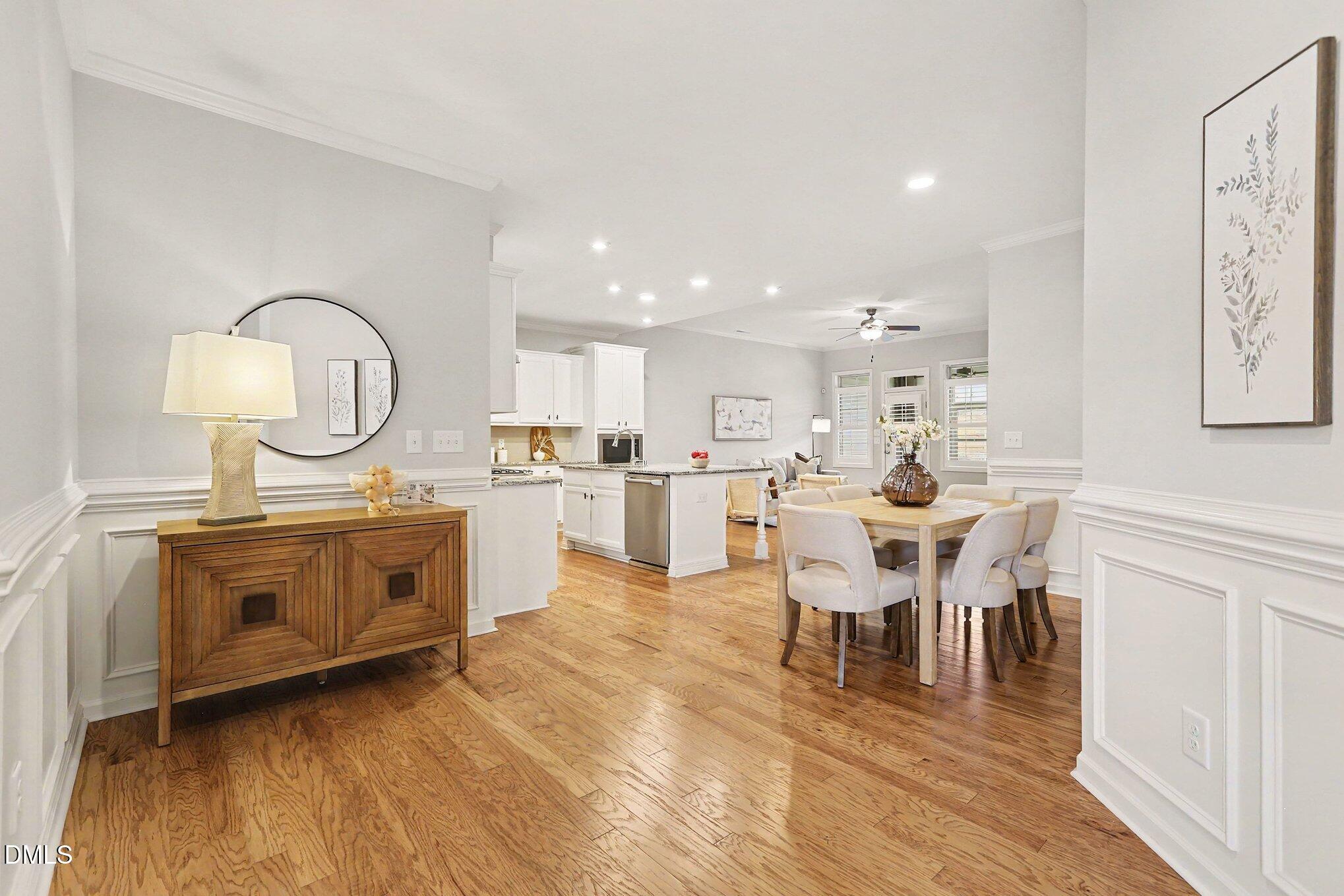 522 Brunello Drive Property Photo 4
