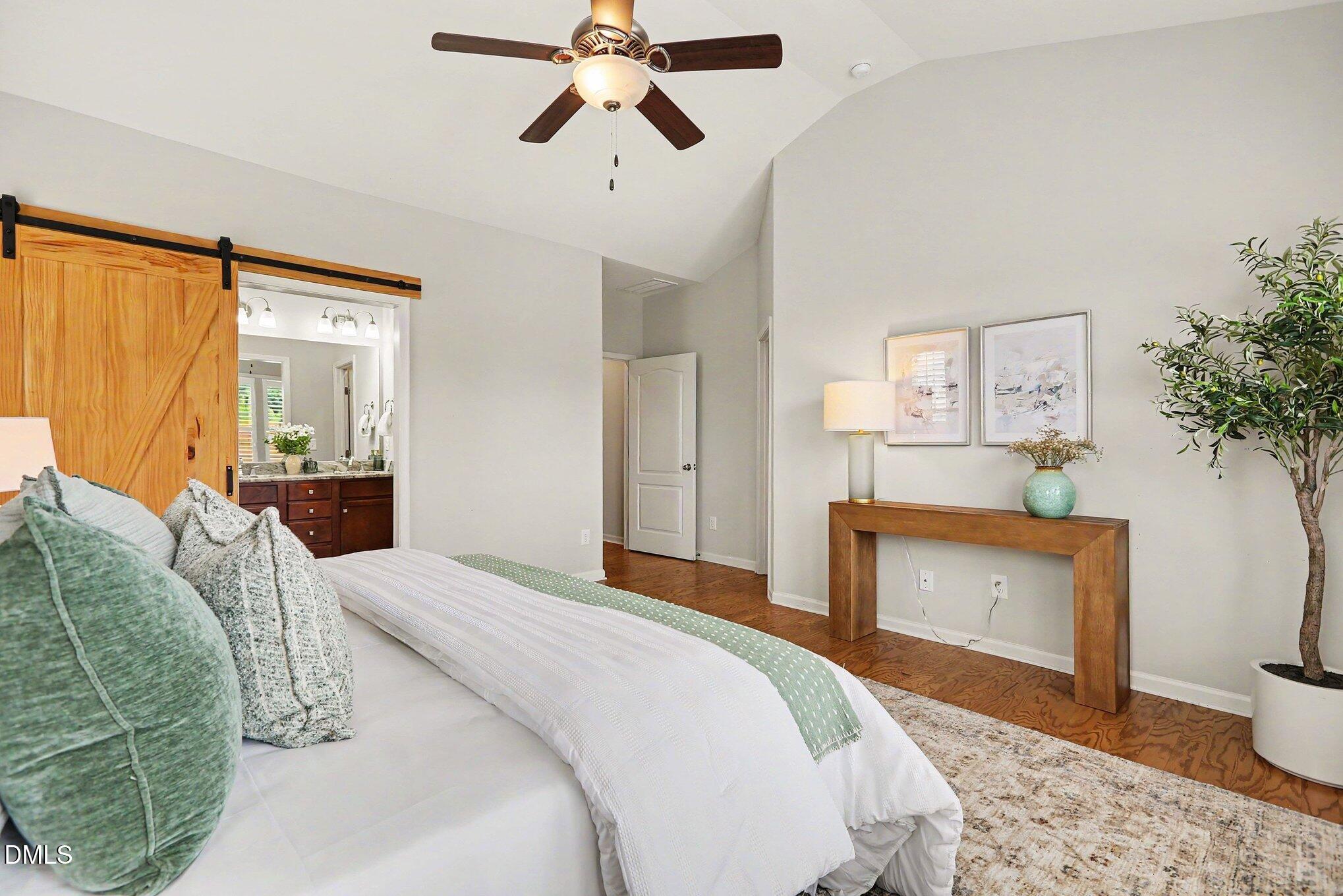 522 Brunello Drive Property Photo 14