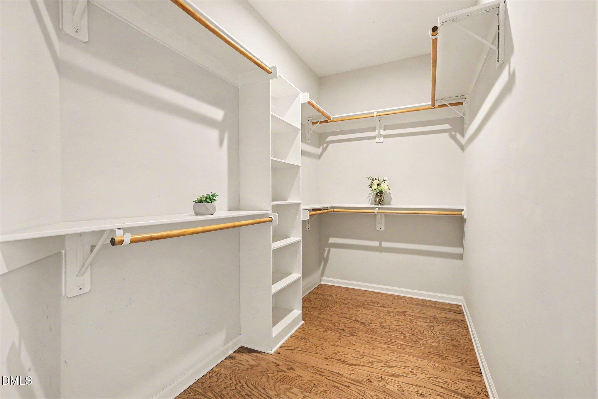 522 Brunello Drive Property Photo 16