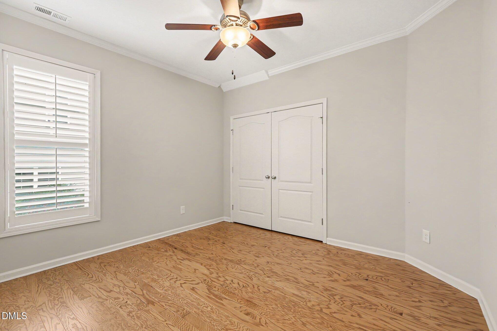 522 Brunello Drive Property Photo 17