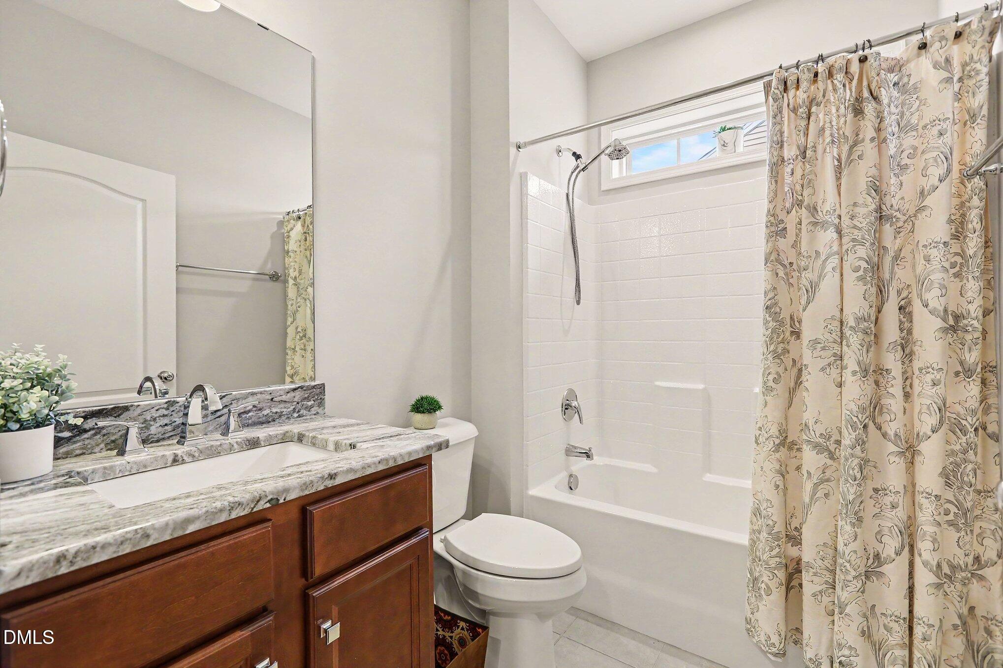 522 Brunello Drive Property Photo 19