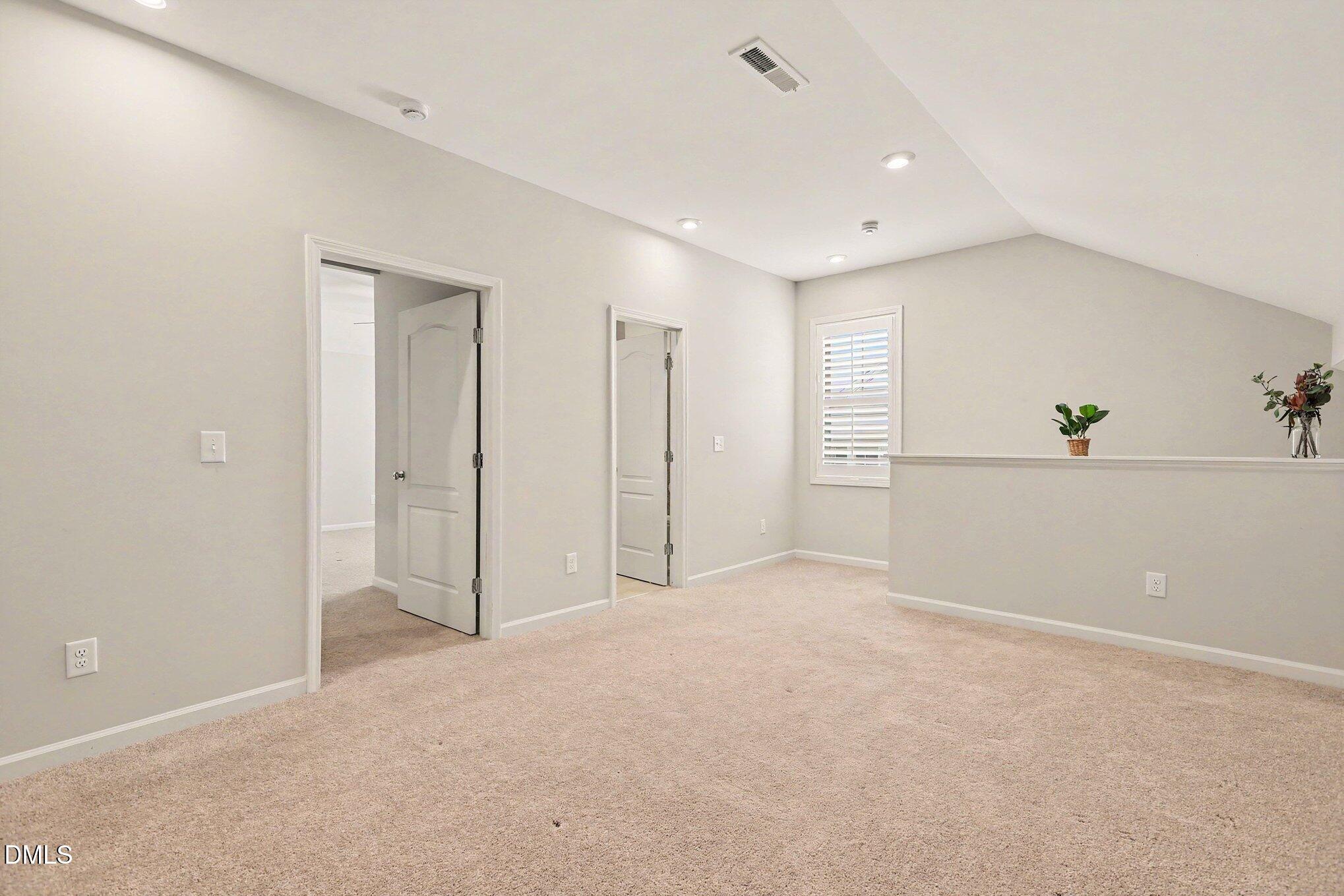 522 Brunello Drive Property Photo 20