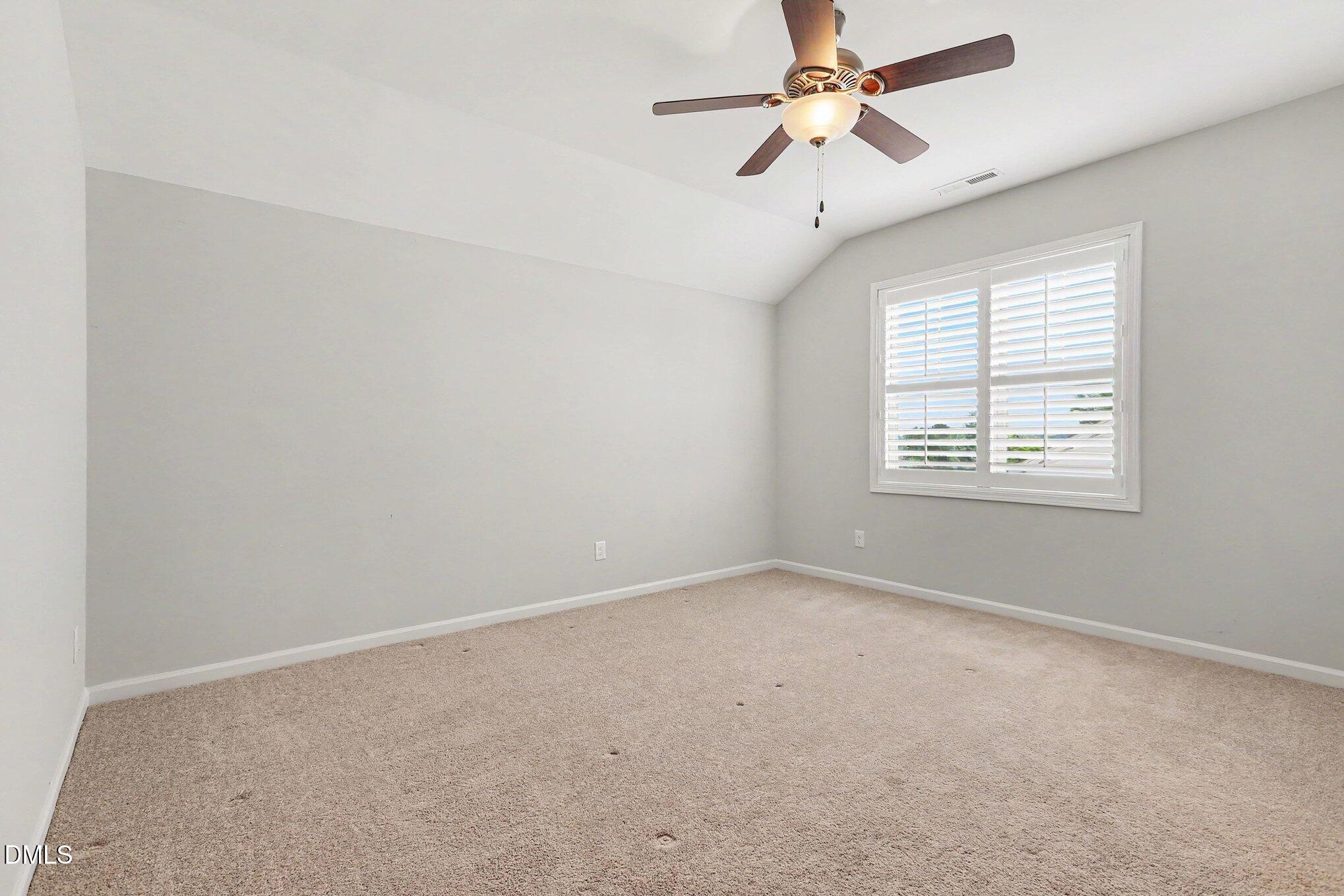 522 Brunello Drive Property Photo 21