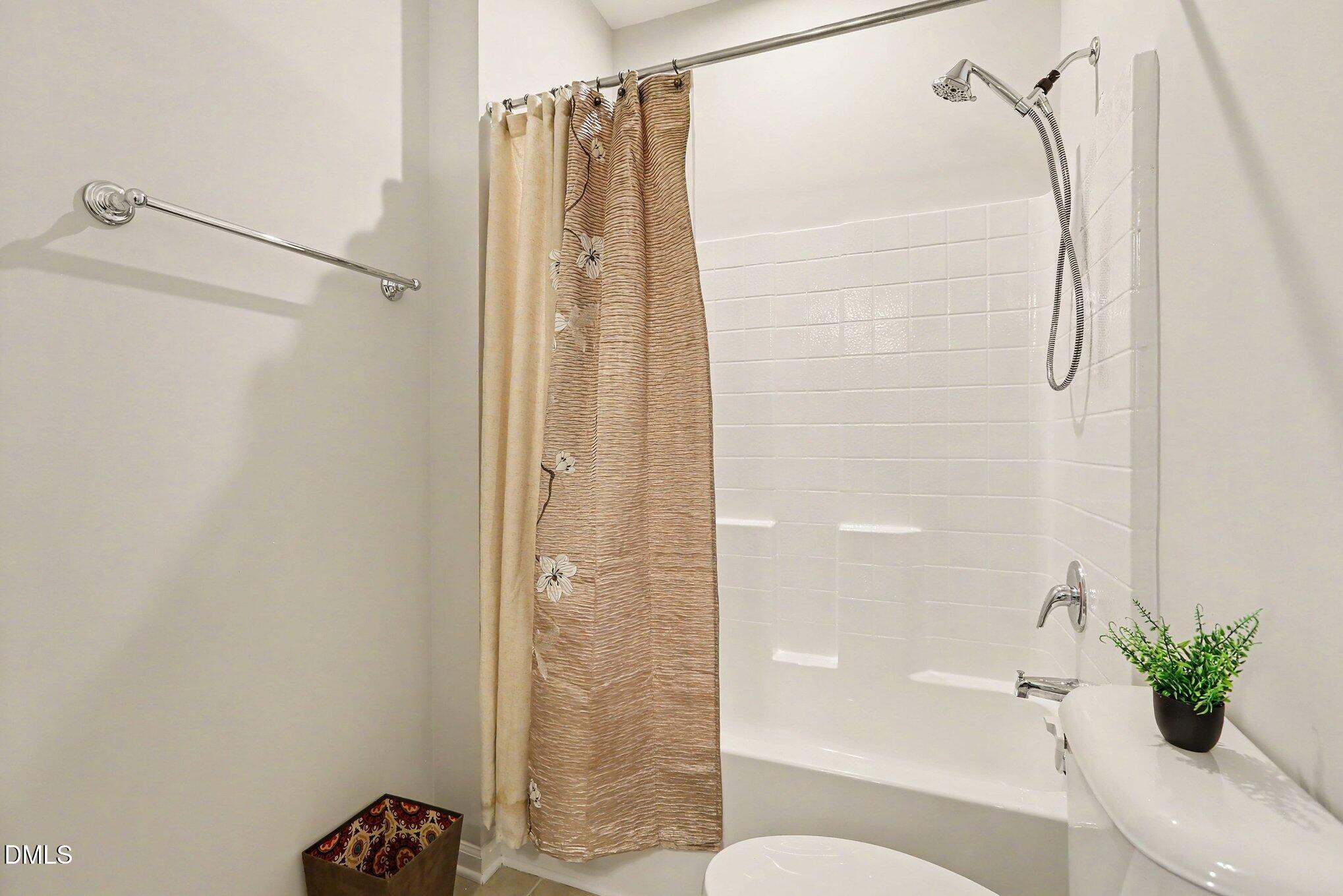 522 Brunello Drive Property Photo 24