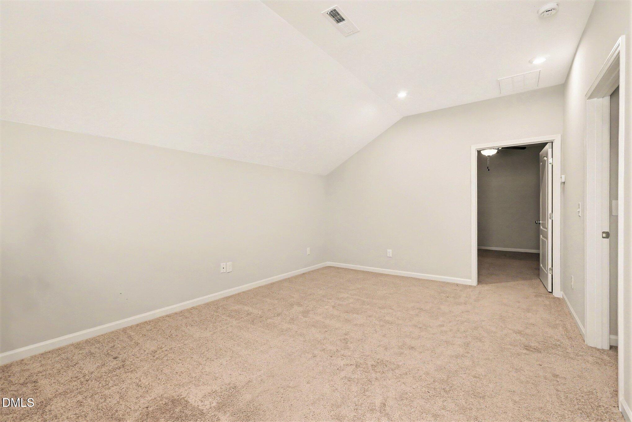 522 Brunello Drive Property Photo 25