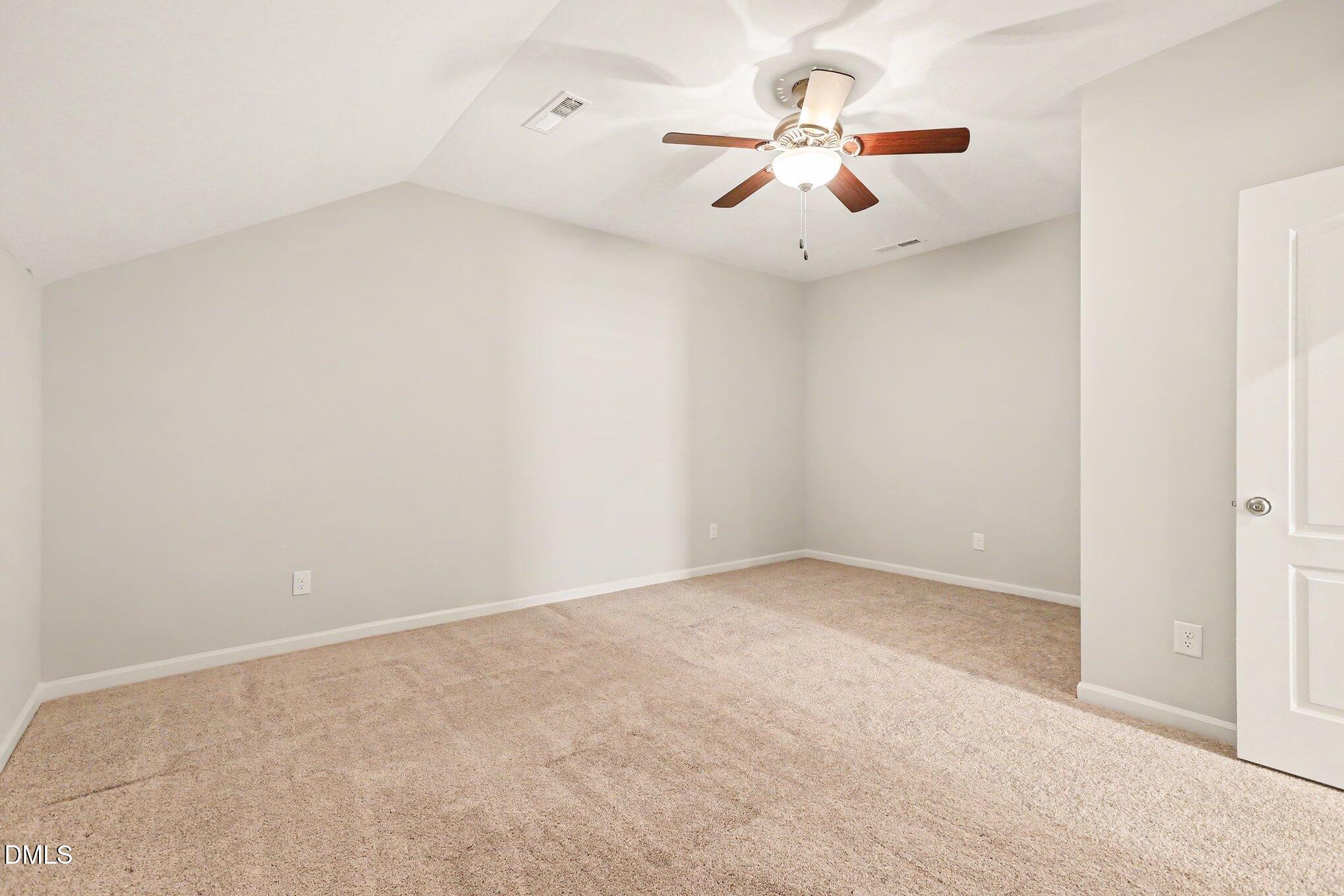 522 Brunello Drive Property Photo 27
