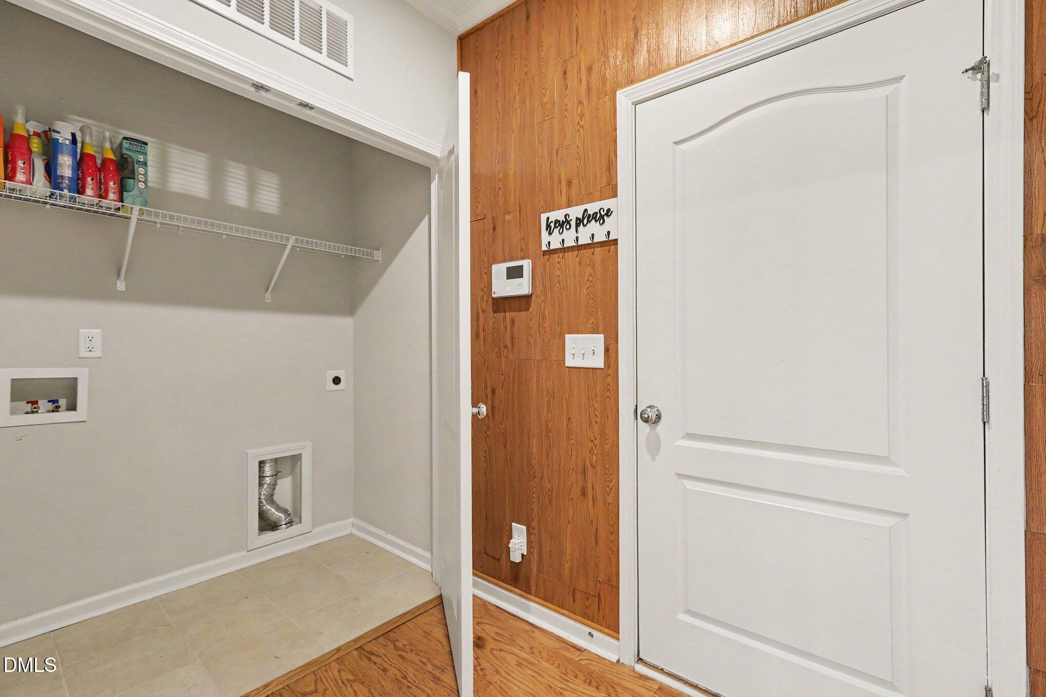 522 Brunello Drive Property Photo 29