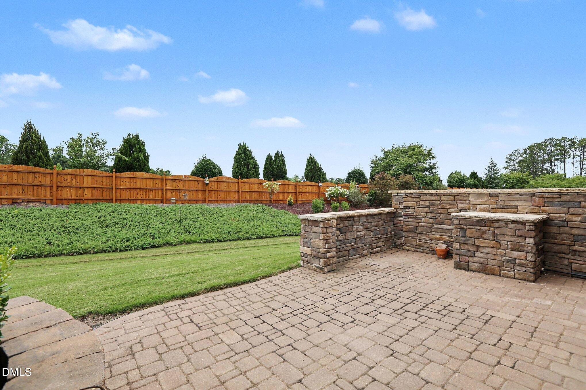 522 Brunello Drive Property Photo 30