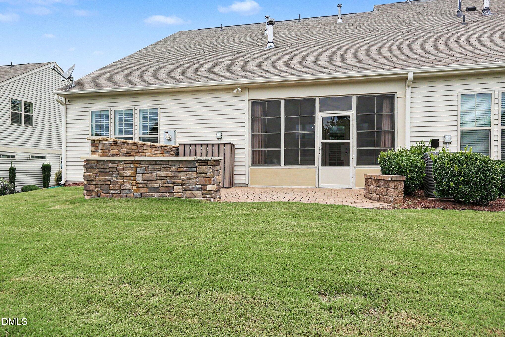 522 Brunello Drive Property Photo 32