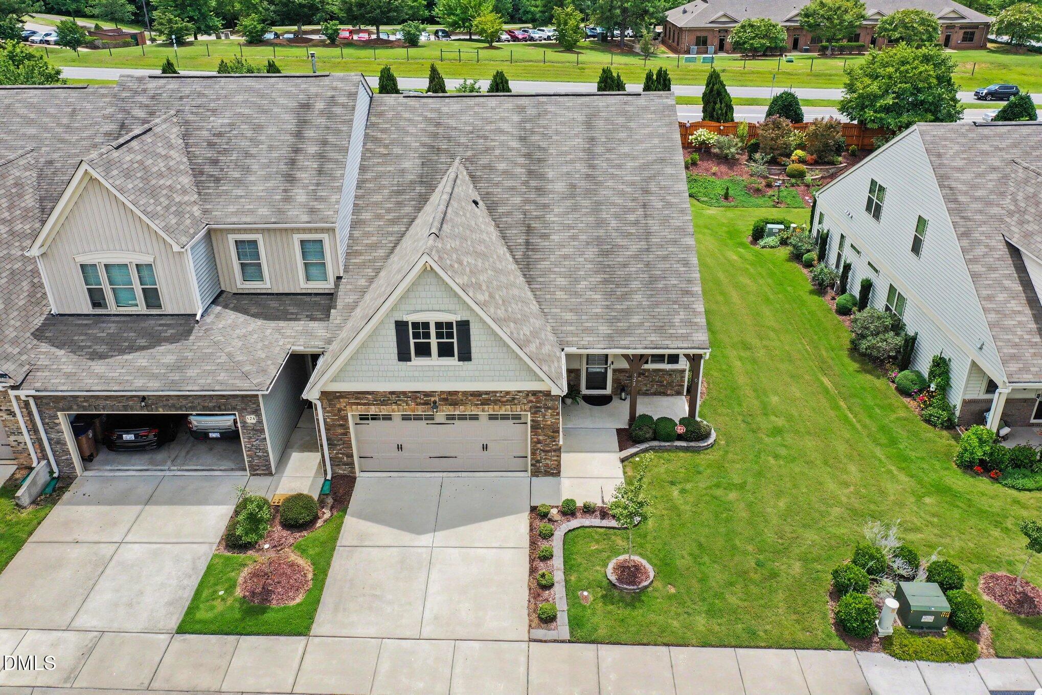 522 Brunello Drive Property Photo 33