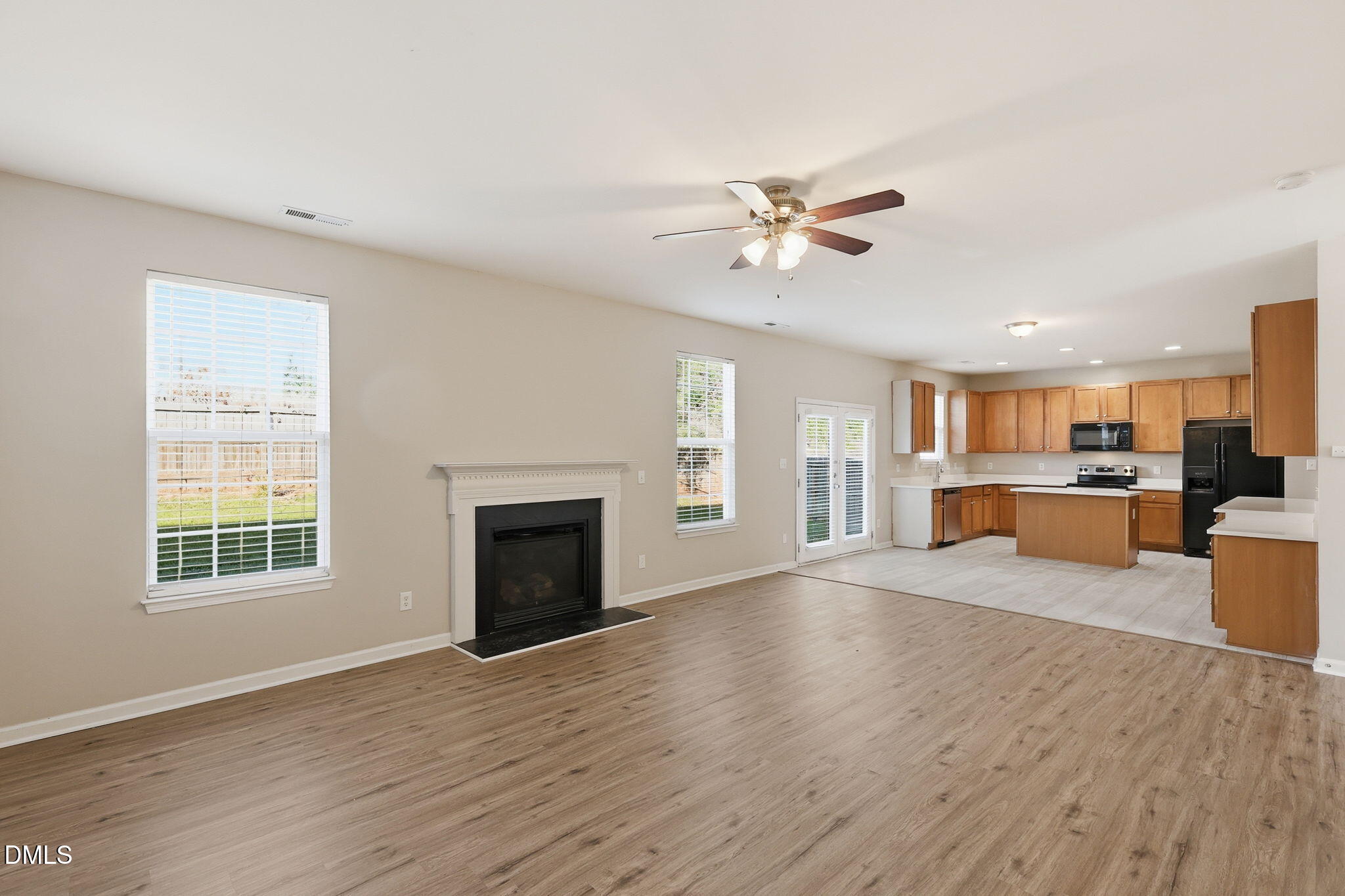 112 Jasper Point Drive Property Photo 10