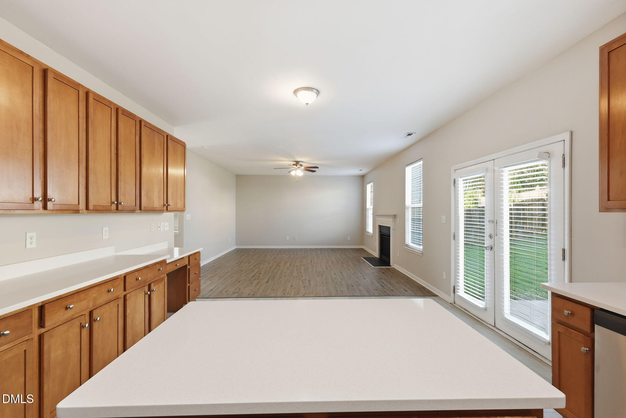 112 Jasper Point Drive Property Photo 11