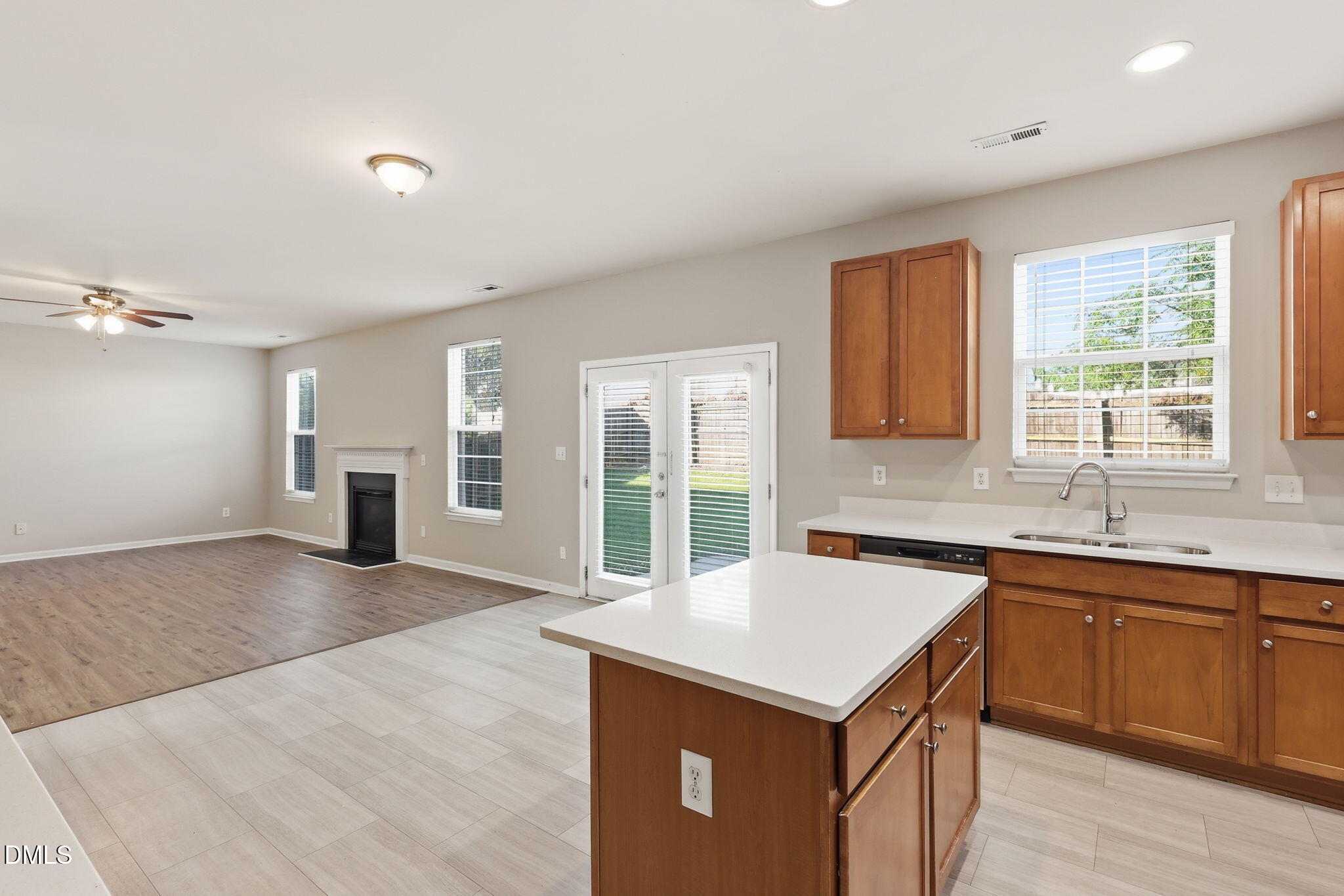 112 Jasper Point Drive Property Photo 15