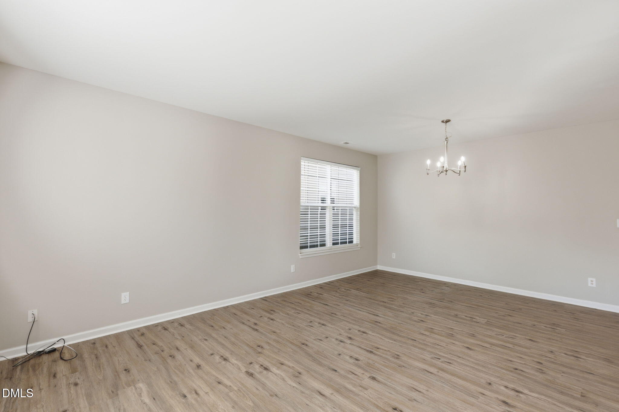 112 Jasper Point Drive Property Photo 16